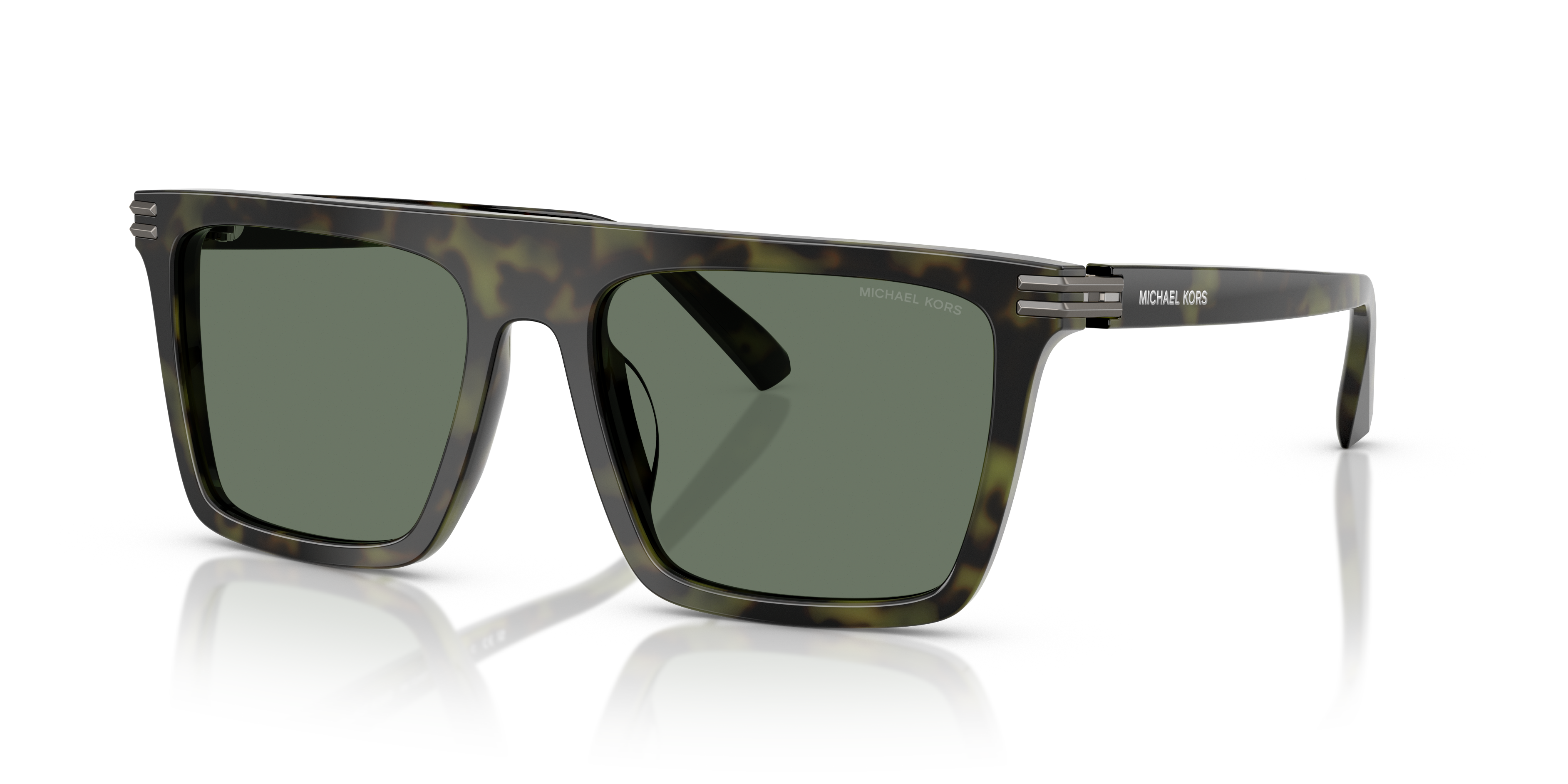 Gafas de Sol Michael Kors Edgewater MK2249U 37053H 55 18