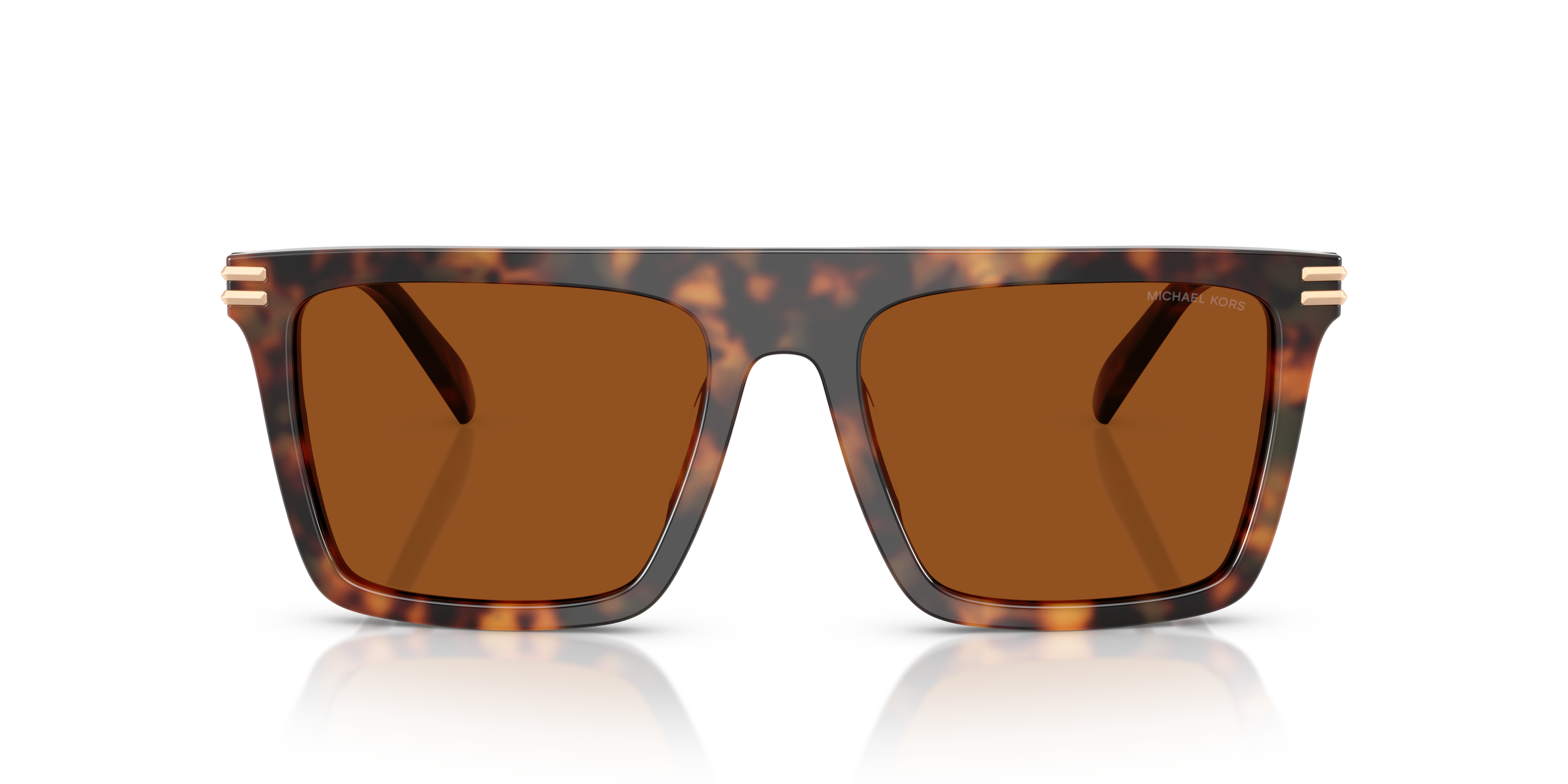 Gafas de Sol Michael Kors Edgewater MK2249U 390473 55 18