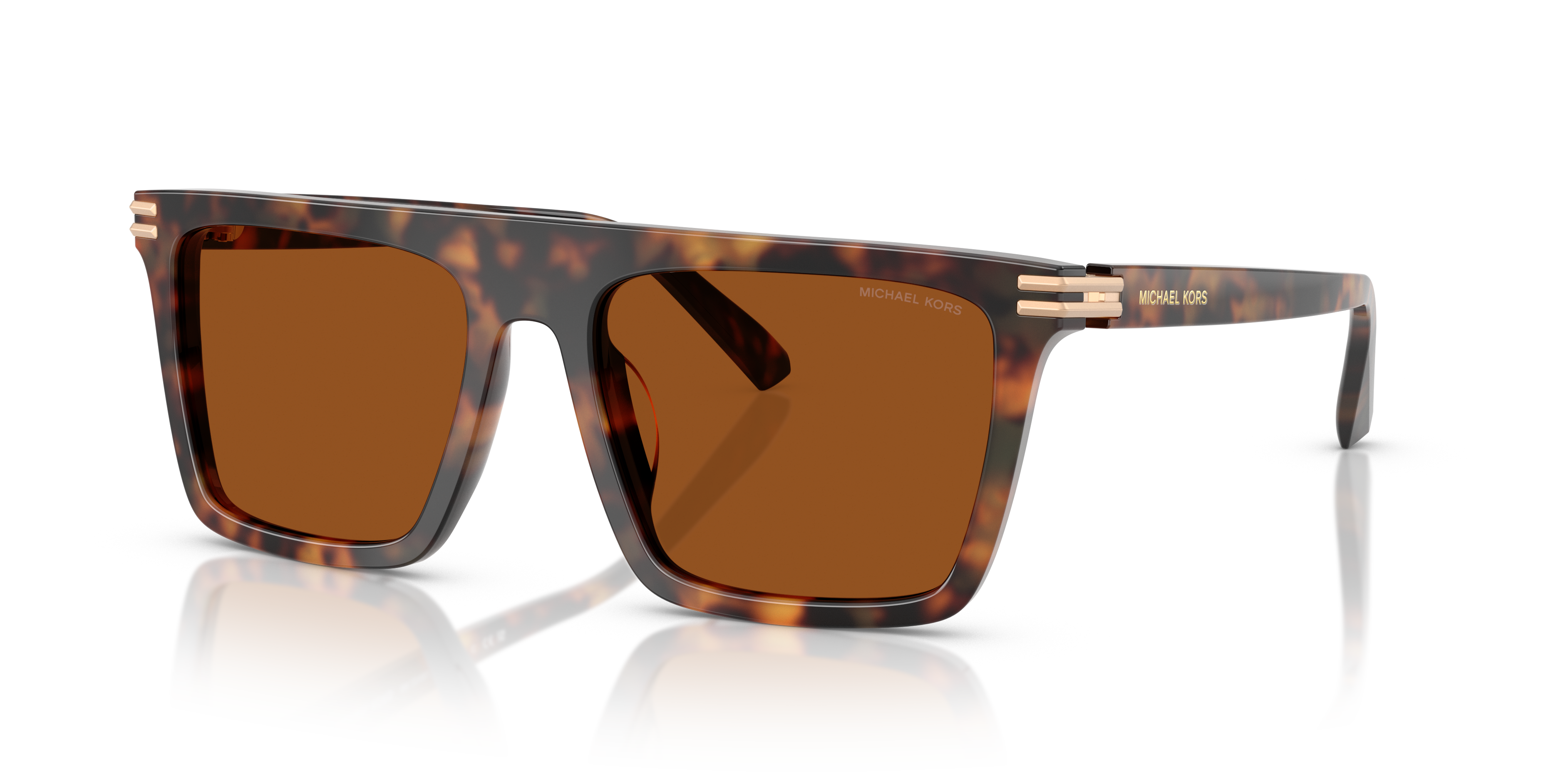 Gafas de Sol Michael Kors Edgewater MK2249U 390473 55 18