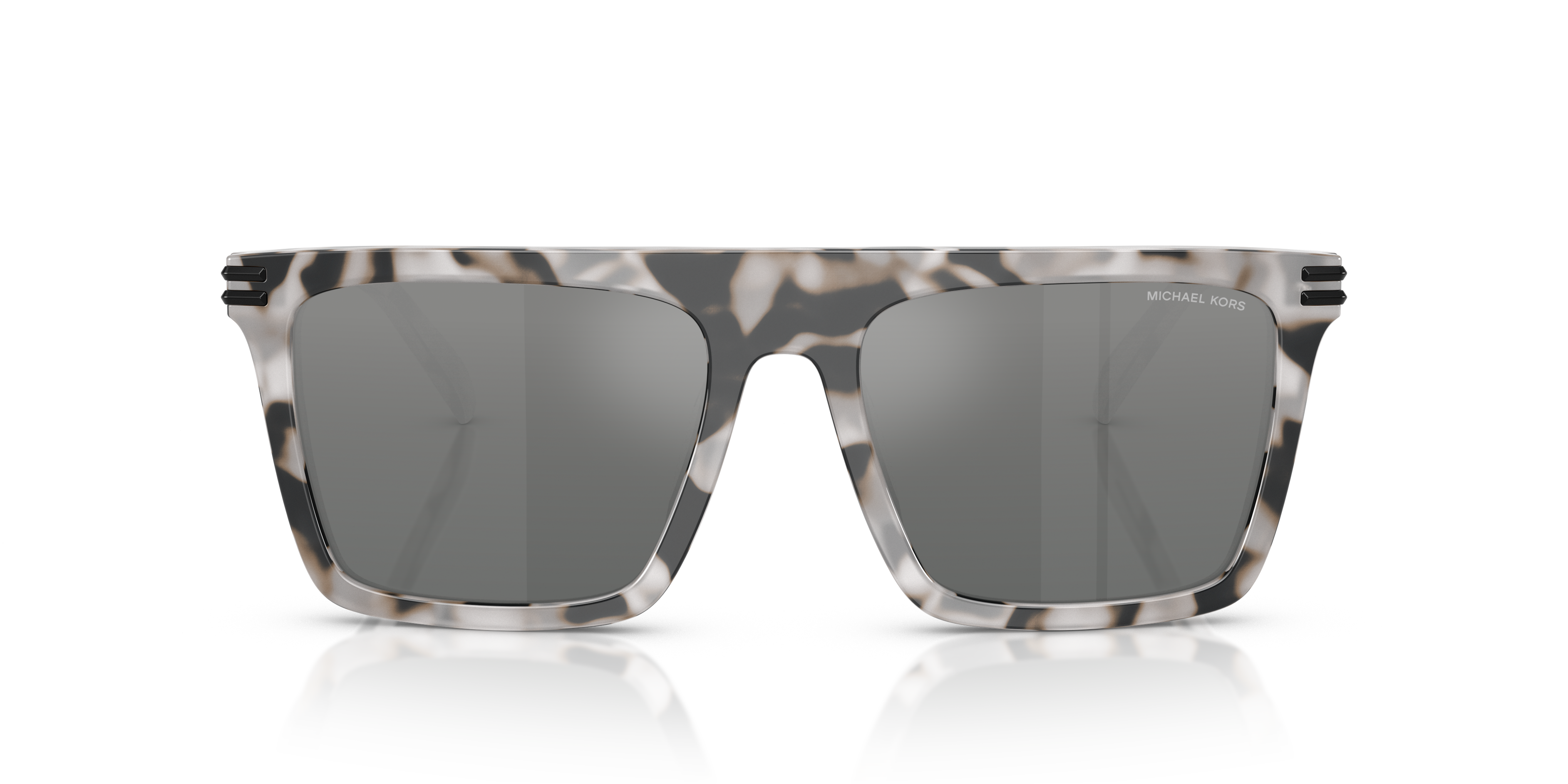 Gafas de Sol Michael Kors Edgewater MK2249U 402488 55 18