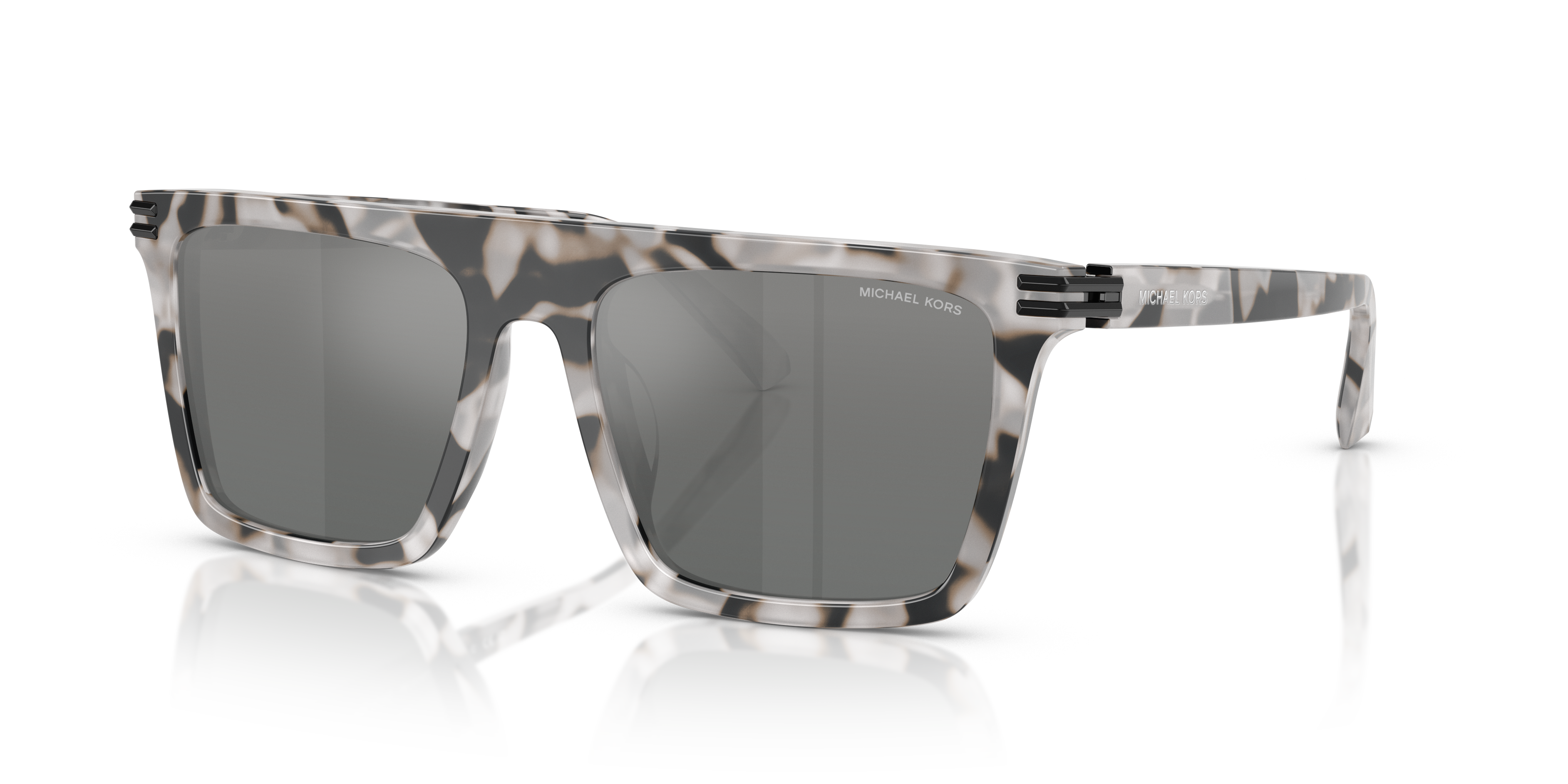 Gafas de Sol Michael Kors Edgewater MK2249U 402488 55 18