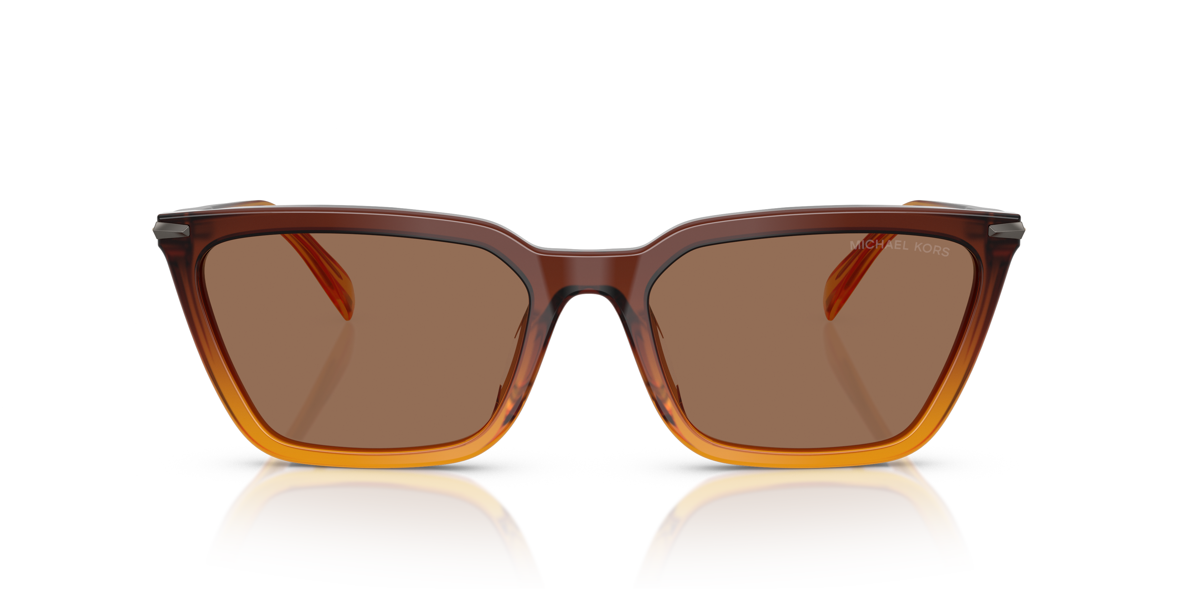 Gafas de Sol Michael Kors Everglades MK2250U 401073 58 19