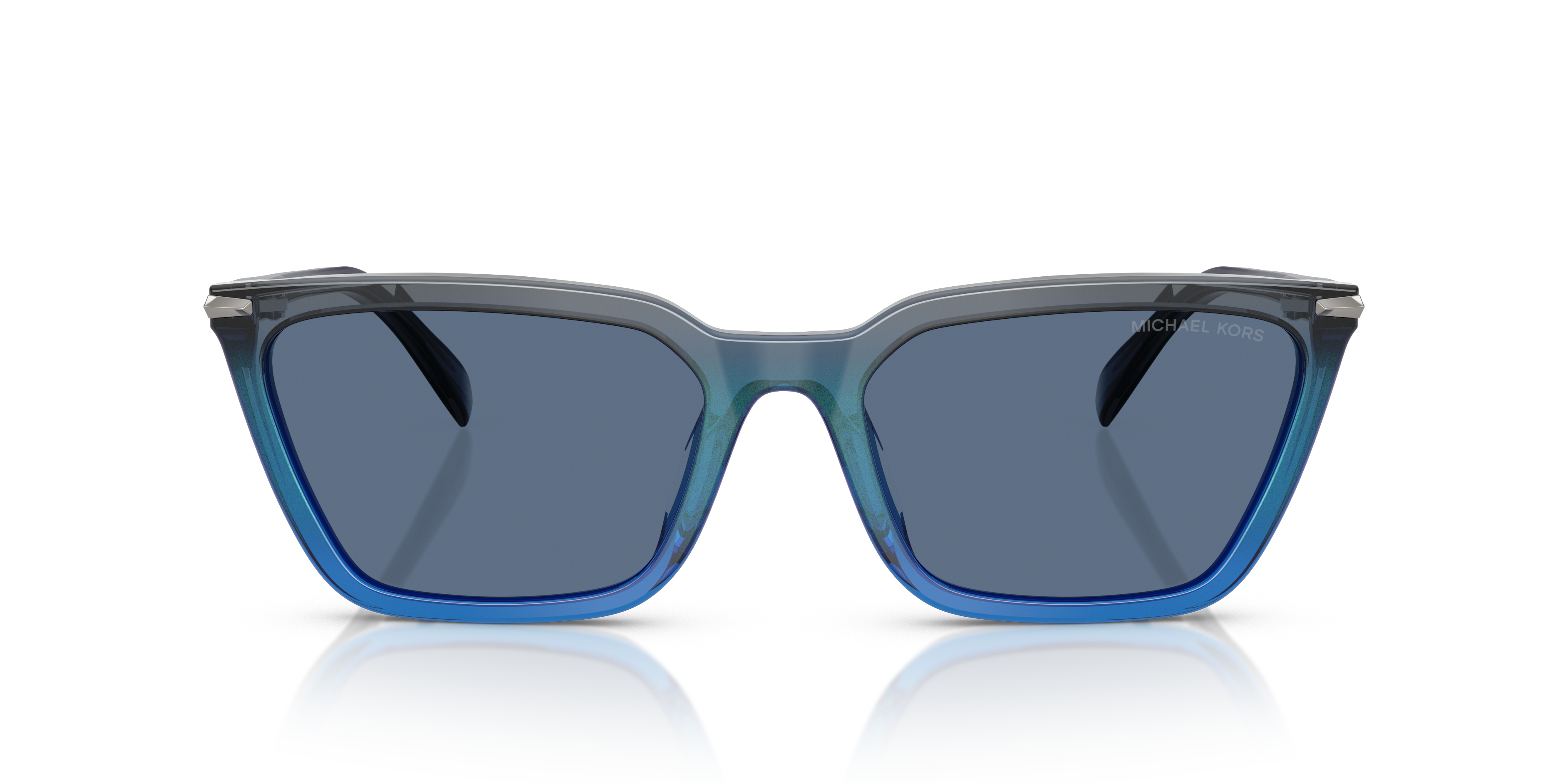 Gafas de Sol Michael Kors Everglades MK2250U 401180 58 19