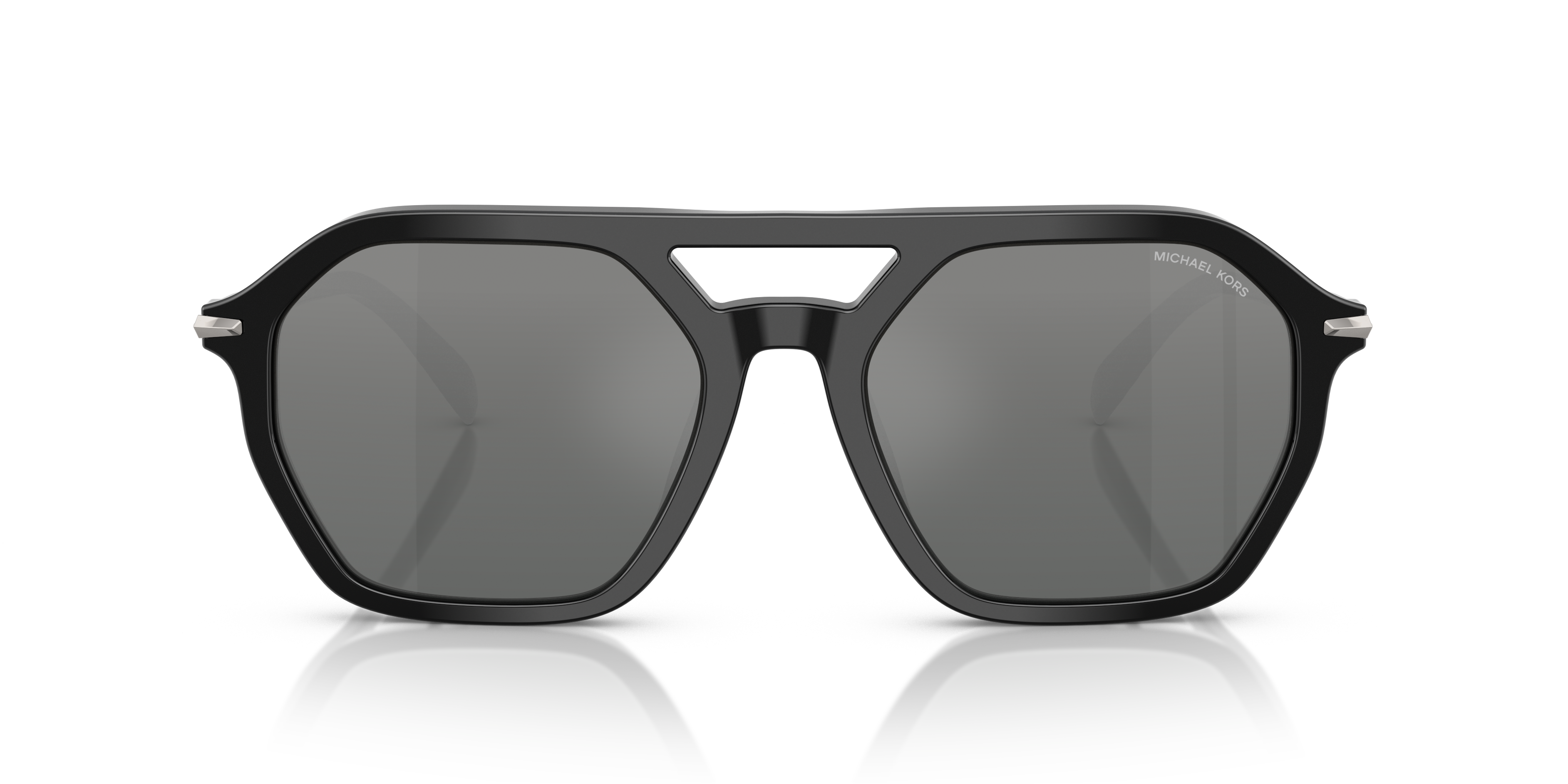 Gafas de Sol Michael Kors Jackson Hole MK2251U 300588 57 19