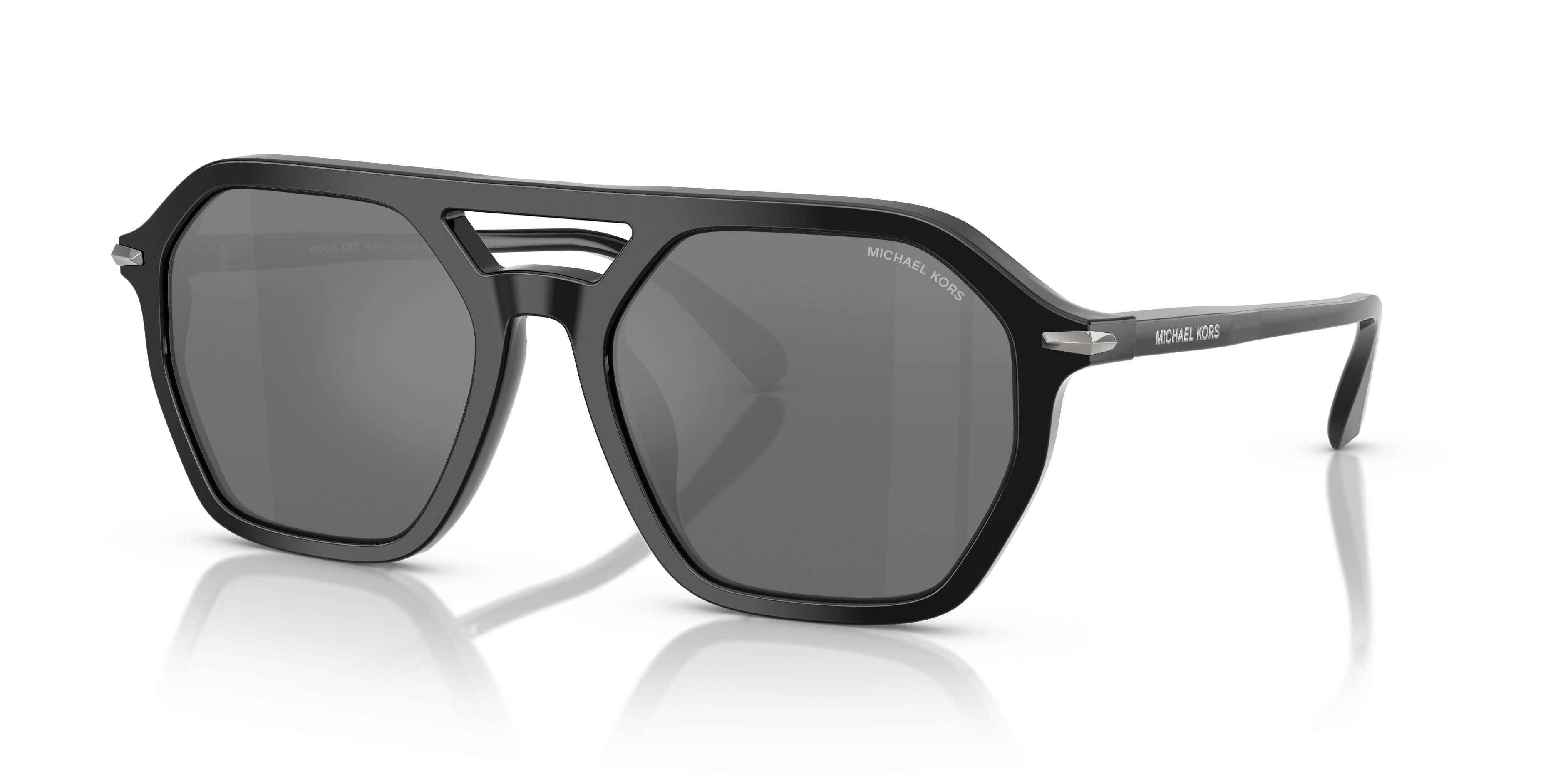 Gafas de Sol Michael Kors Jackson Hole MK2251U 300588 57 19