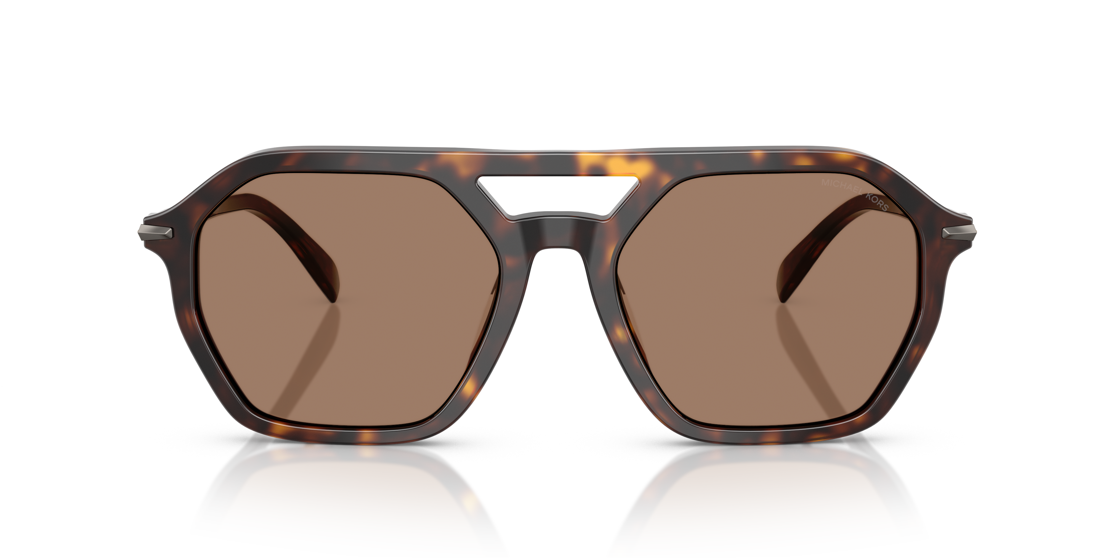 Gafas de Sol Michael Kors Jackson Hole MK2251U 300673 57 19