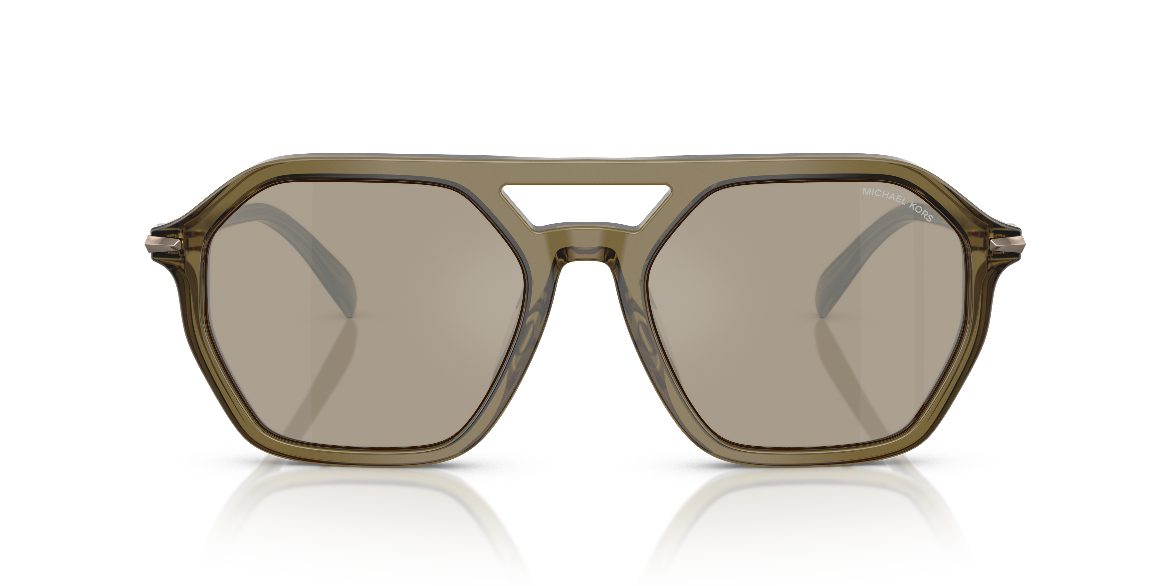 Gafas de Sol Michael Kors Jackson Hole MK2251U 40127I 57 19