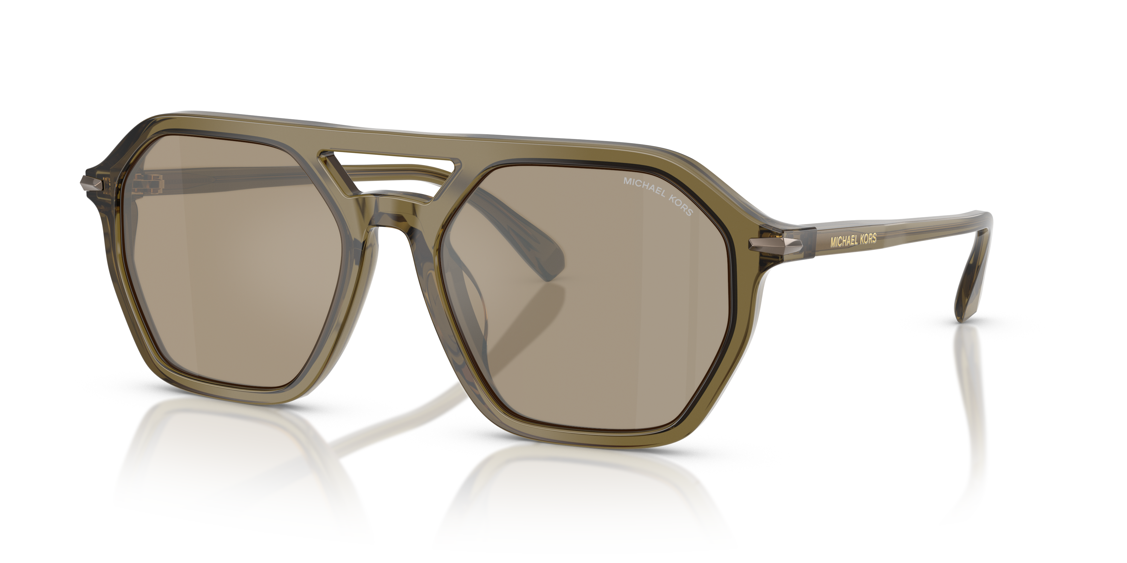 Gafas de Sol Michael Kors Jackson Hole MK2251U 40127I 57 19