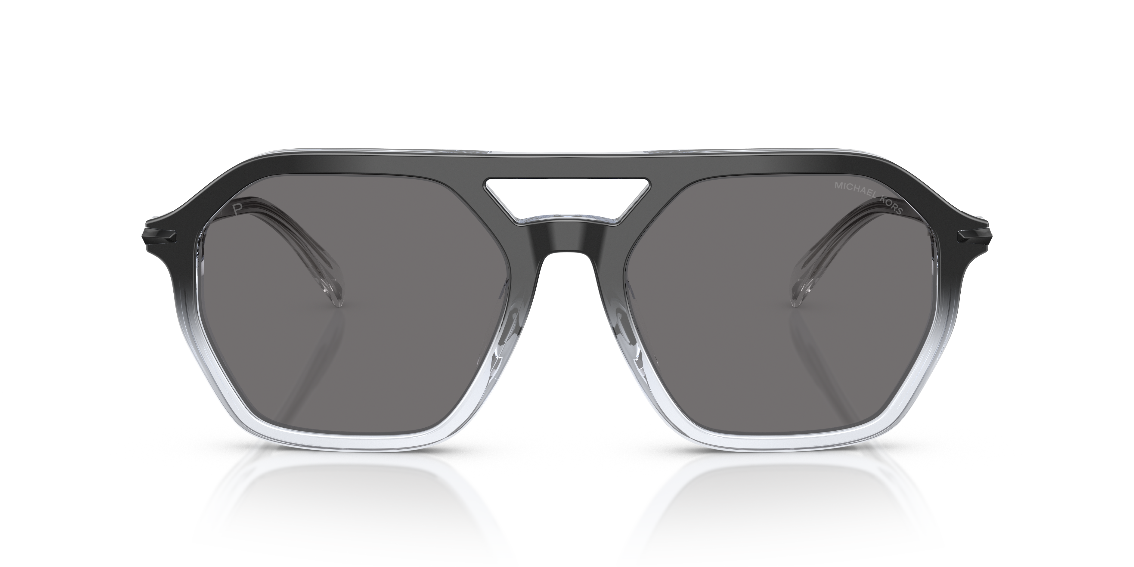 Gafas de Sol Michael Kors Jackson Hole MK2251U 401381 57 19