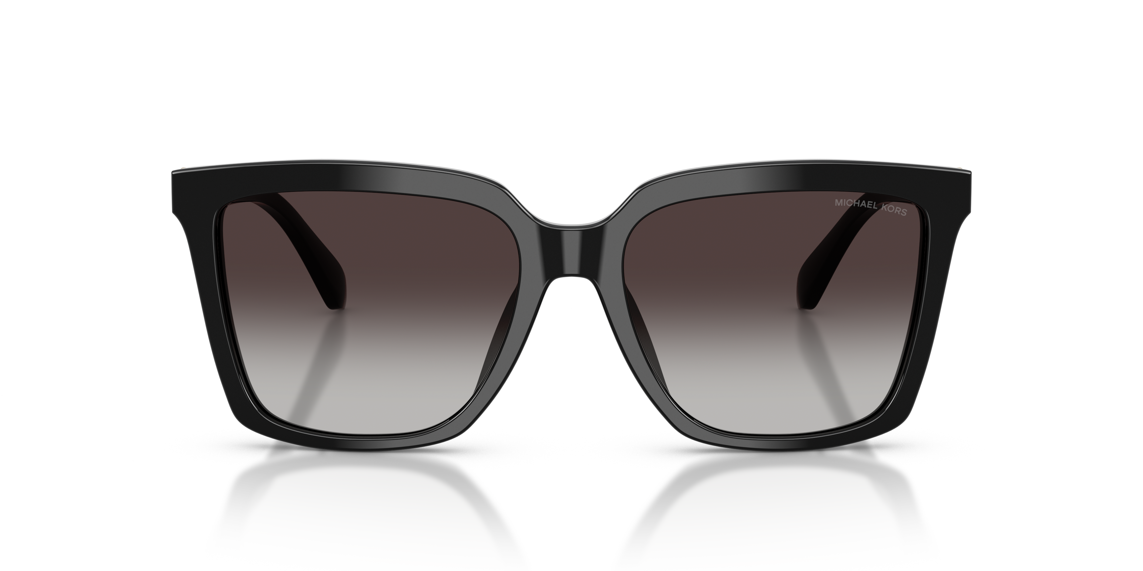 Gafas de Sol Michael Kors Menaggio MK2256U 30058G 53 16