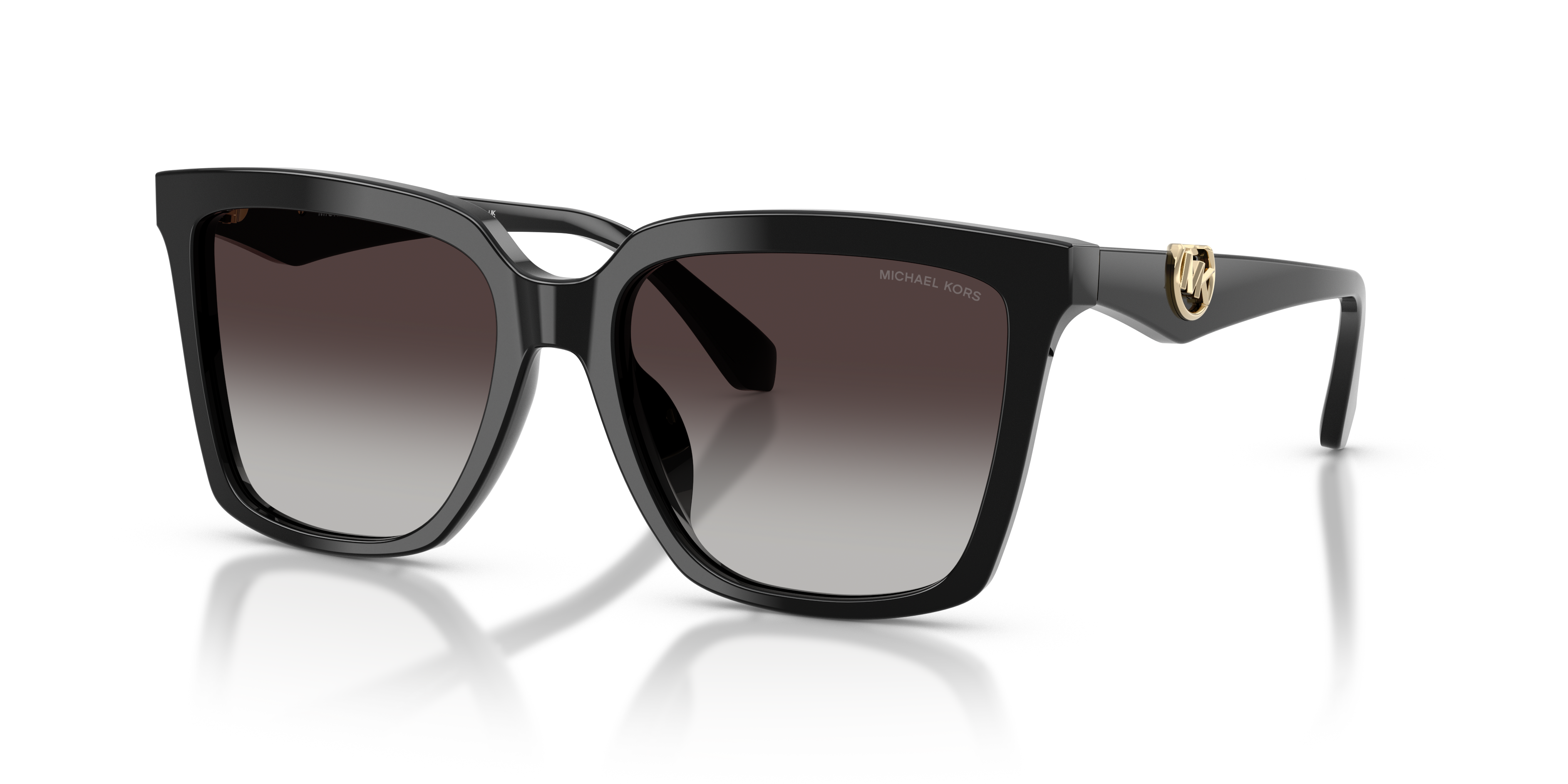 Gafas de Sol Michael Kors Menaggio MK2256U 30058G 55 16