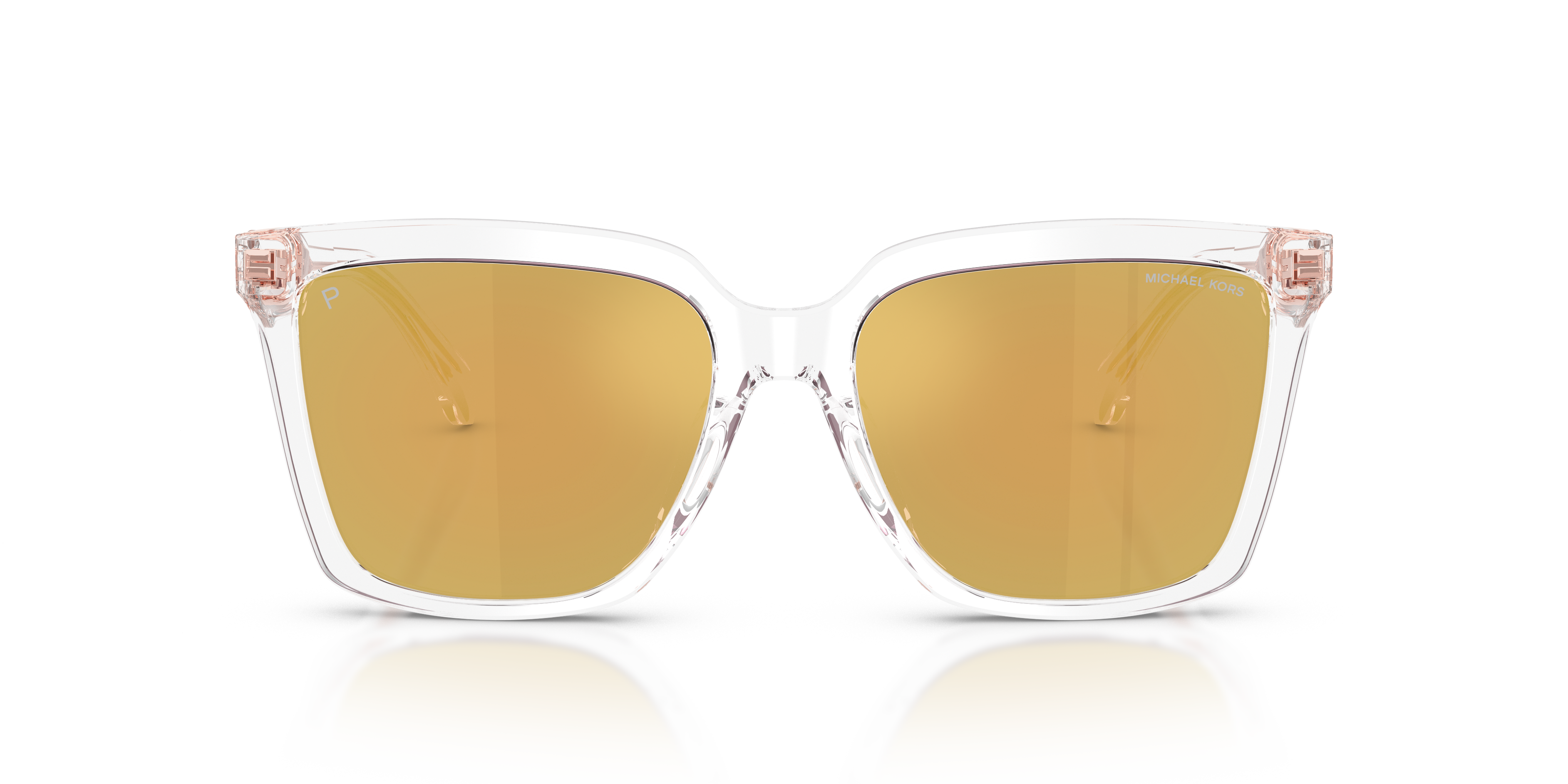 Gafas de Sol Michael Kors Menaggio MK2256U 3015N0 55 16