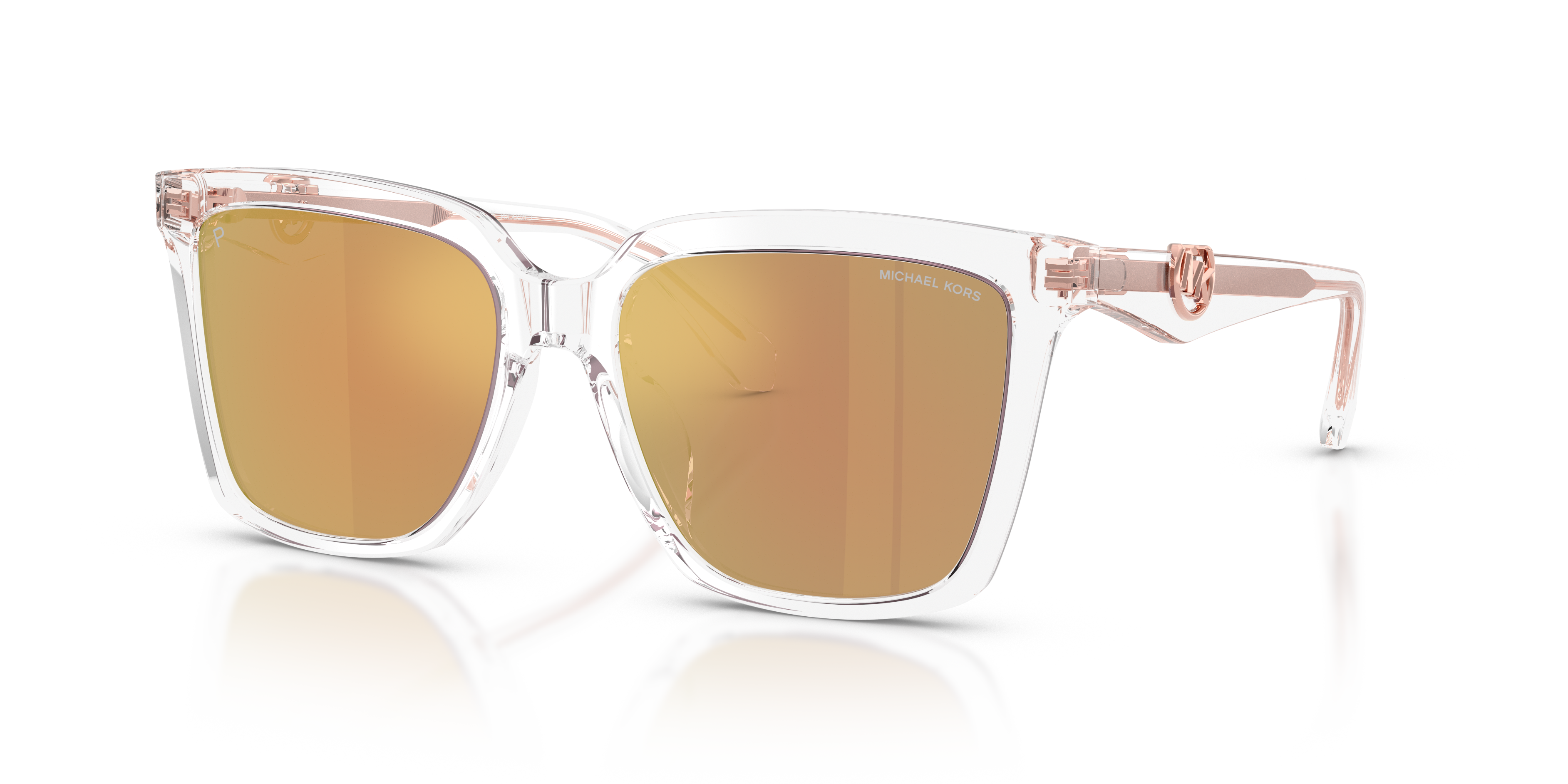 Gafas de Sol Michael Kors Menaggio MK2256U 3015N0 53 16