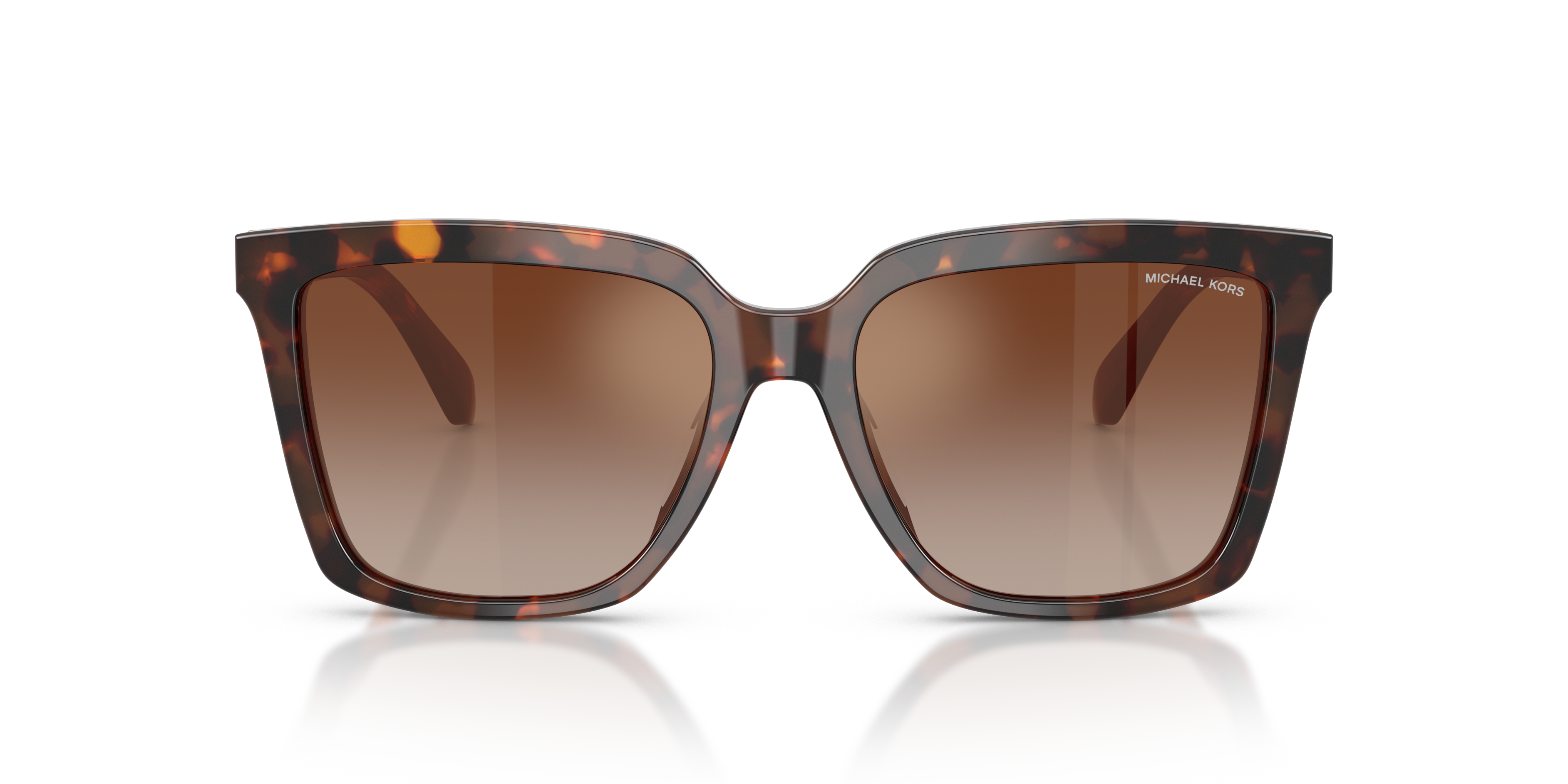 Gafas de Sol Michael Kors Menaggio MK2256U 4031AO 55 16
