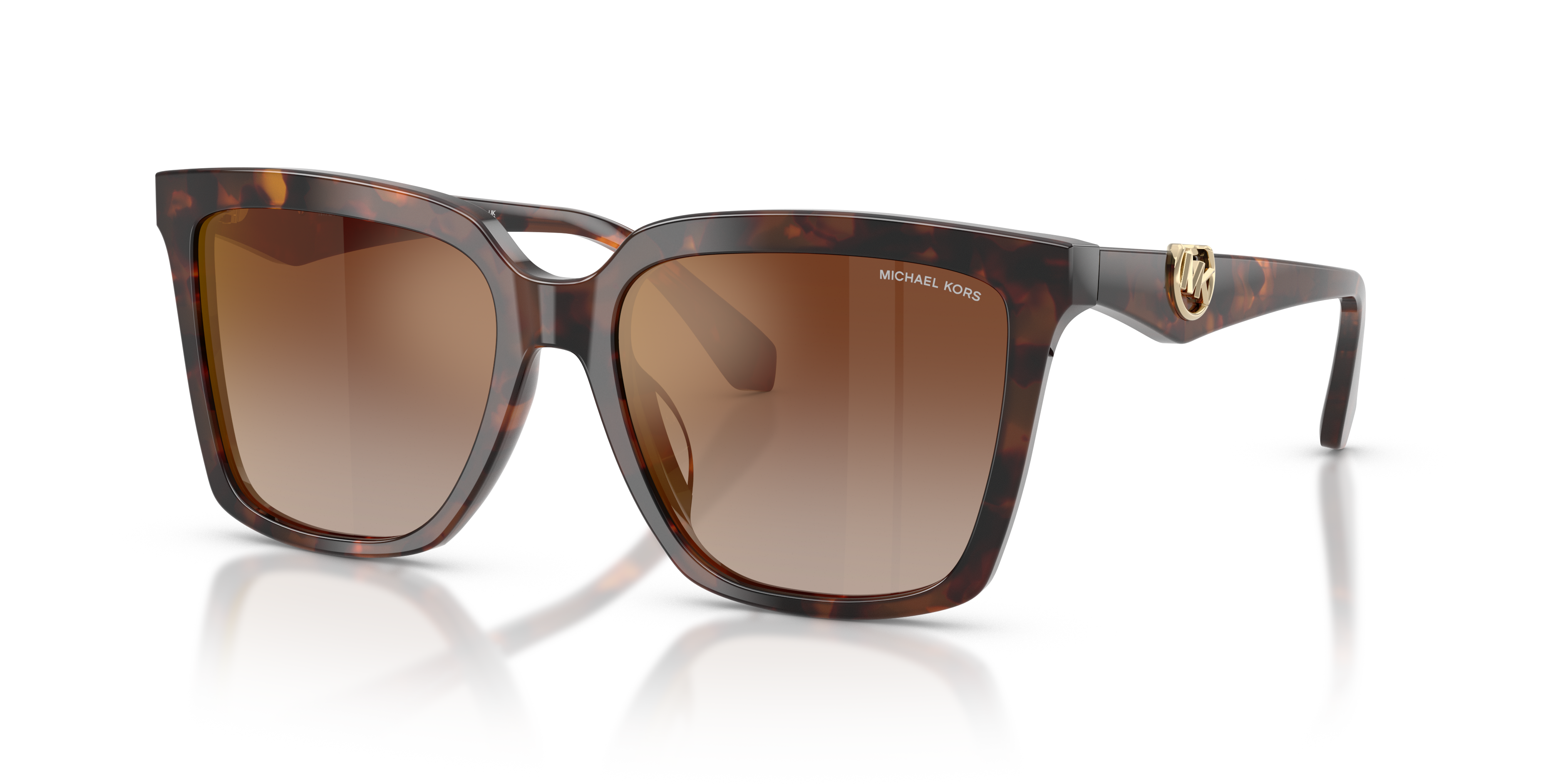 Gafas de Sol Michael Kors Menaggio MK2256U 4031AO 53 16