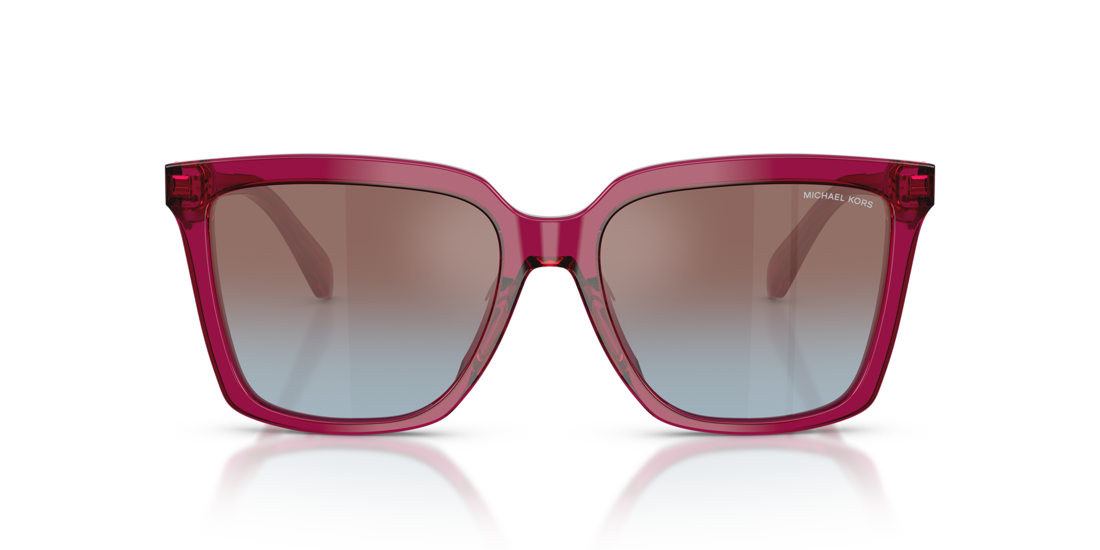 Gafas de Sol Michael Kors Menaggio MK2256U 4032H7 55 17