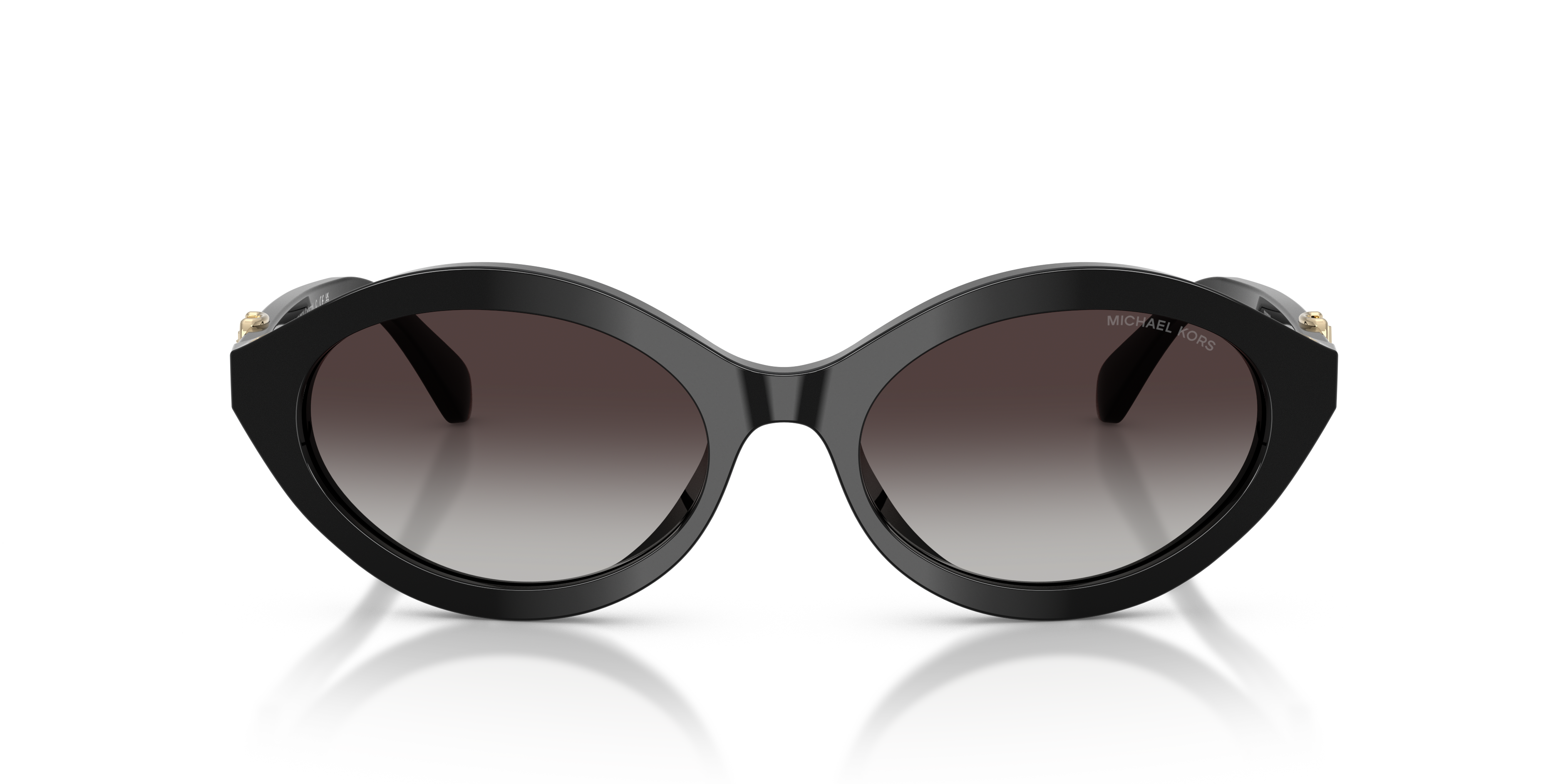 Gafas de Sol Michael Kors Carlazzo MK2257U 30058G 55 18