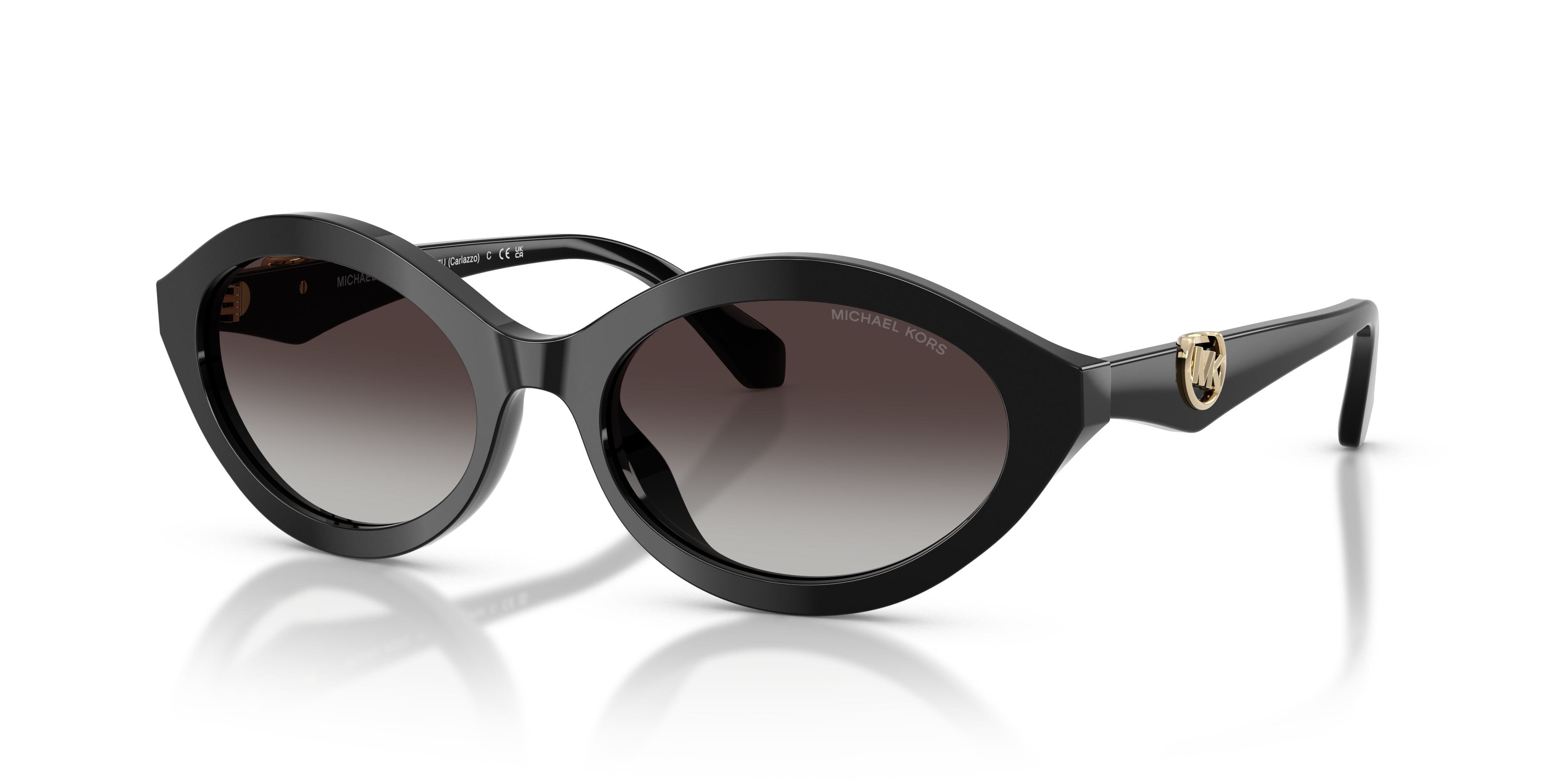 Gafas de Sol Michael Kors Carlazzo MK2257U 30058G 55 18