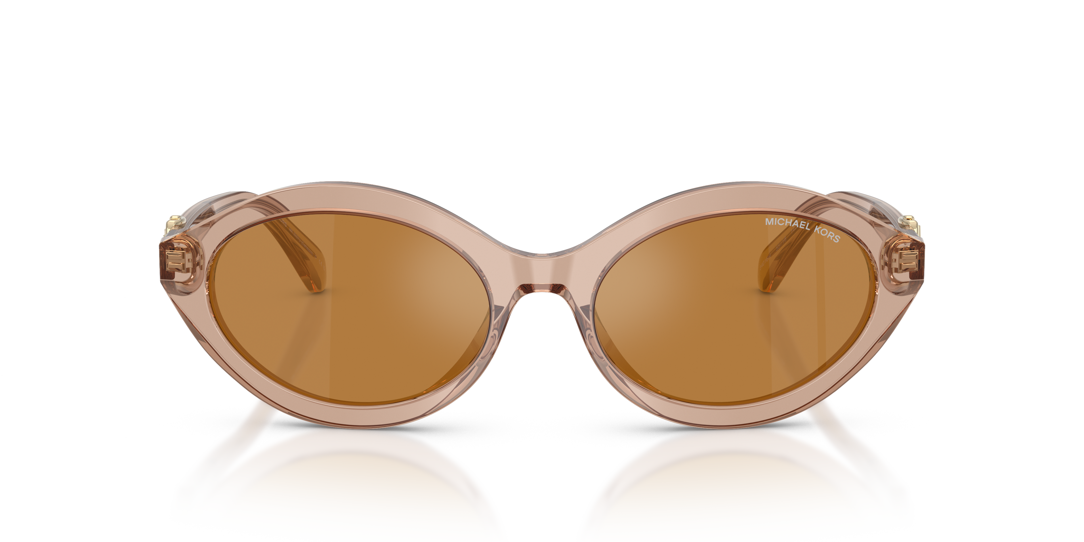 Gafas de Sol Michael Kors Carlazzo MK2257U 34016H 55 18