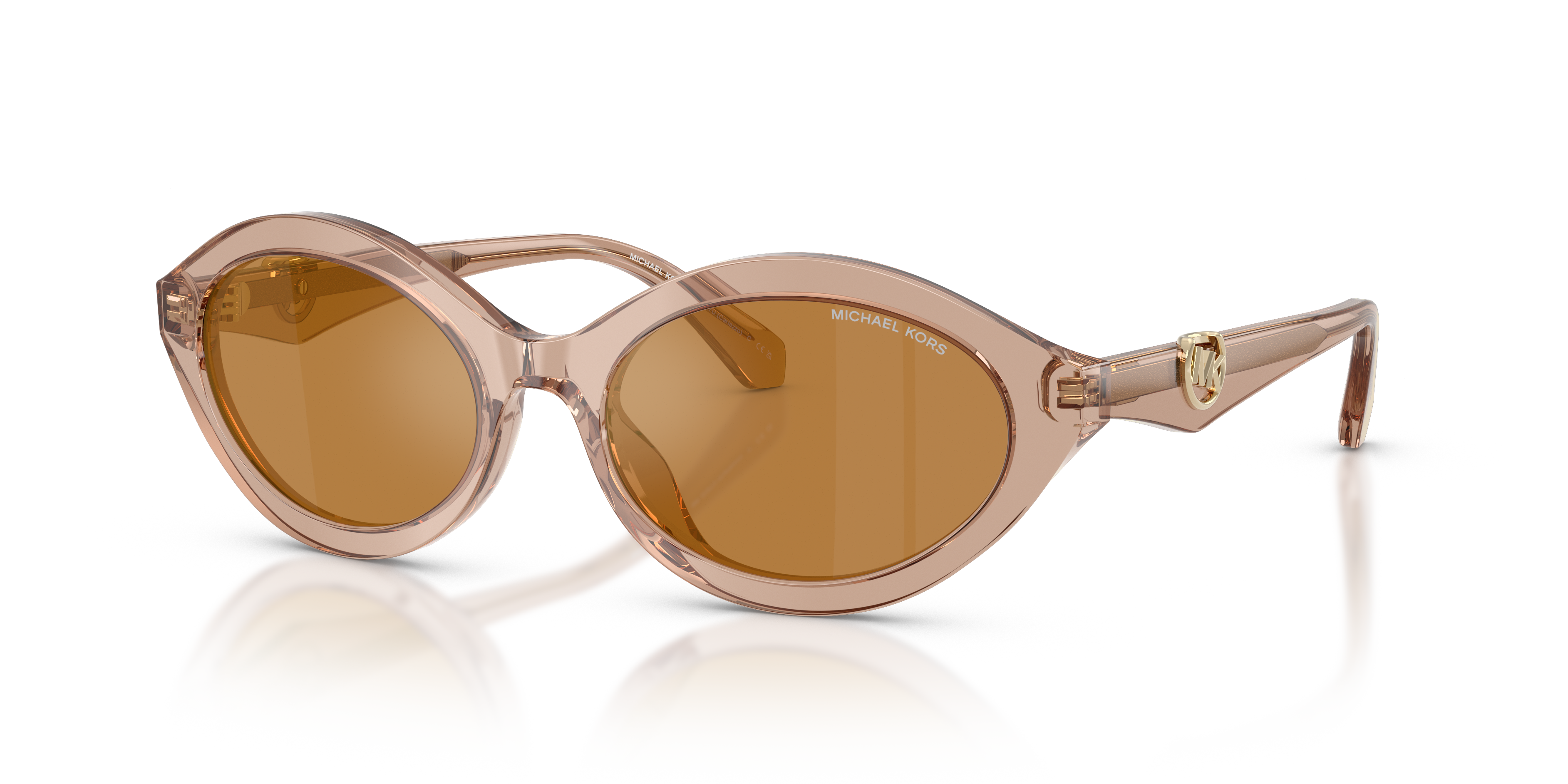 Gafas de Sol Michael Kors Carlazzo MK2257U 34016H 55 18