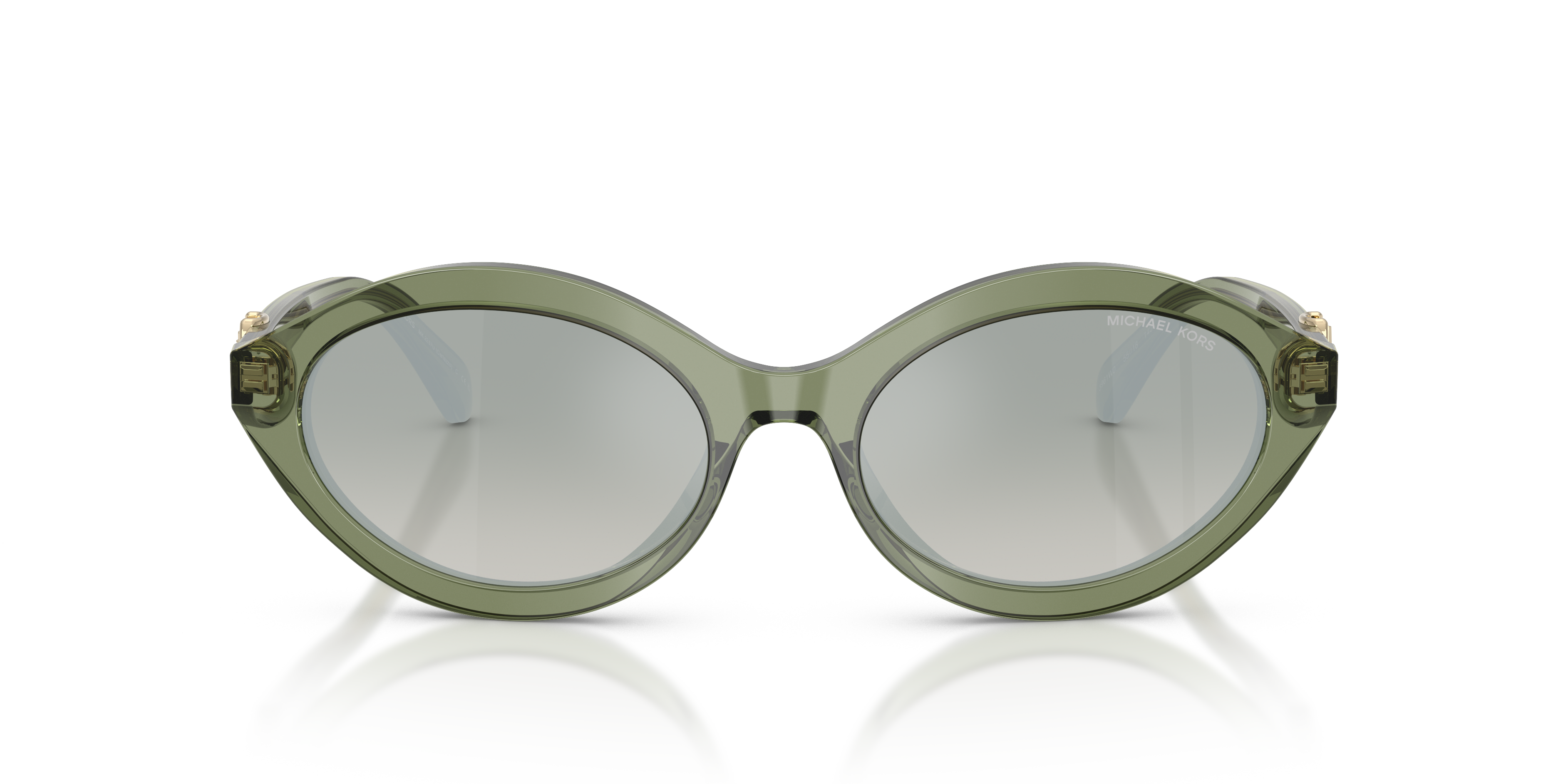 Gafas de Sol Michael Kors Carlazzo MK2257U 3961W0 55 18