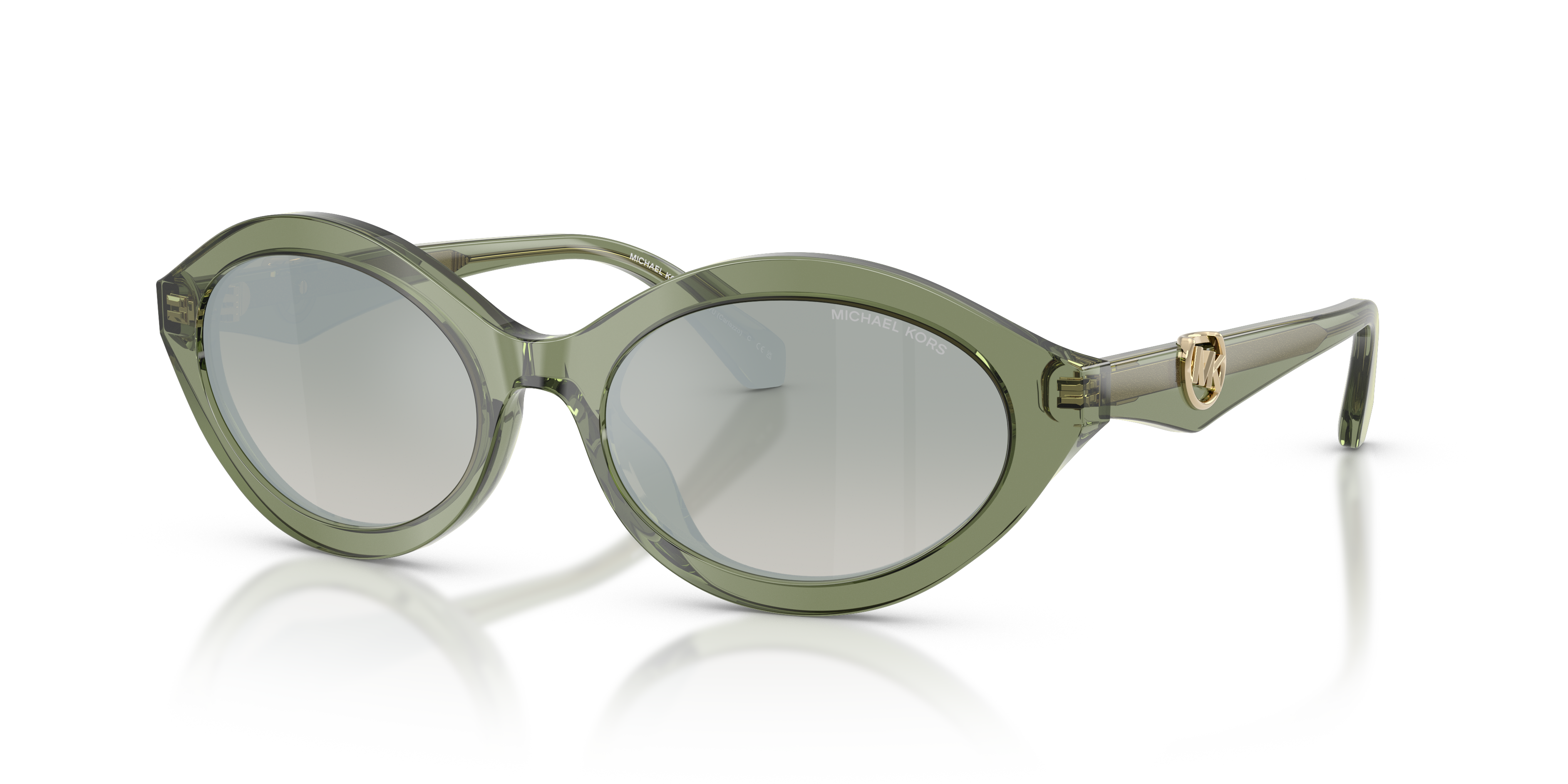 Gafas de Sol Michael Kors Carlazzo MK2257U 3961W0 55 18