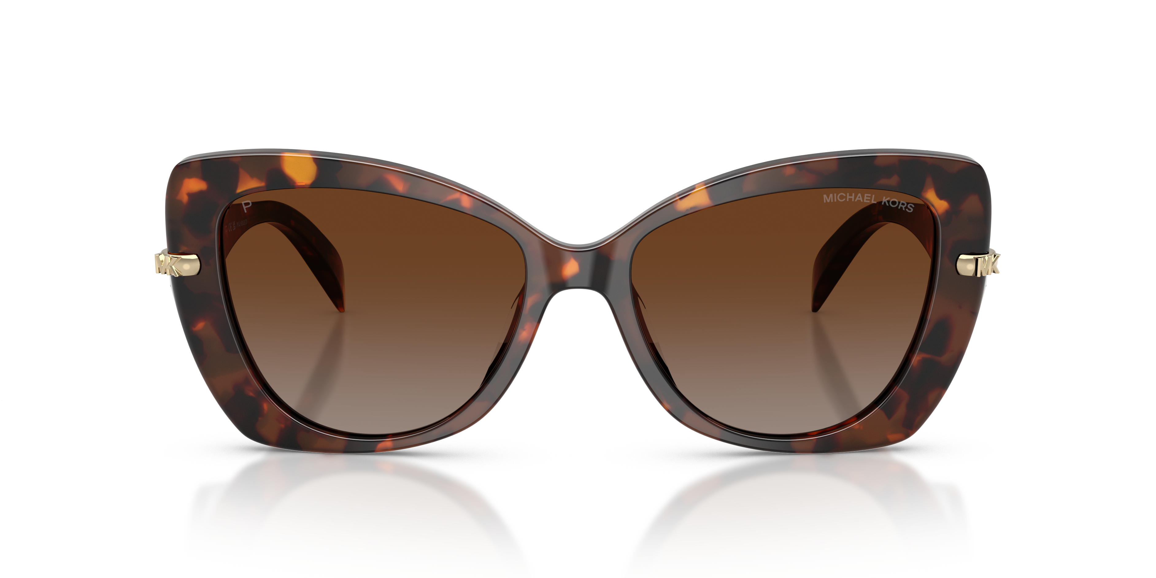 Gafas de Sol Michael Kors Atlanta MK2258U 4031T5 55 17