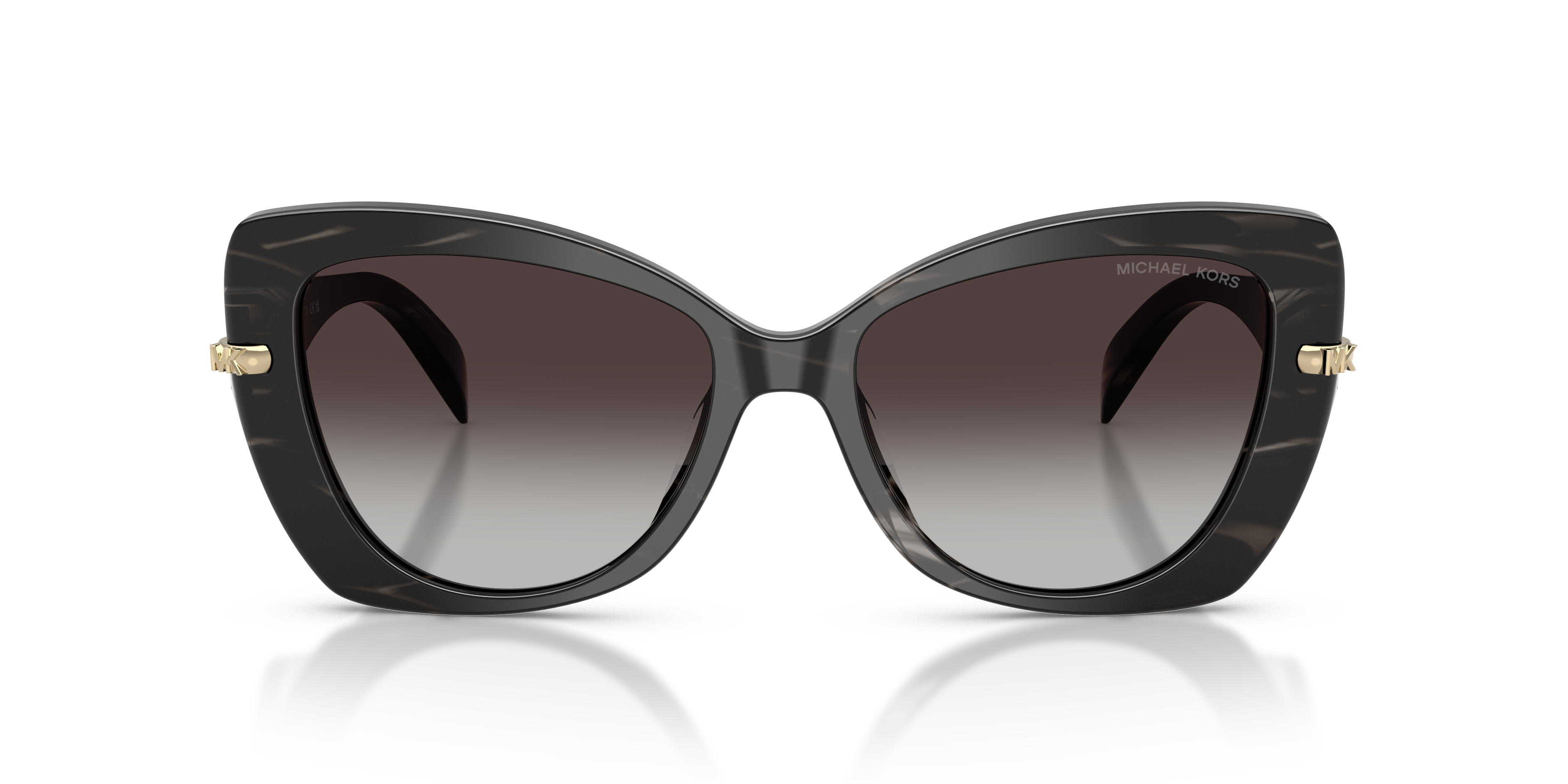 Gafas de Sol Michael Kors Atlanta MK2258U 40348G 55 17