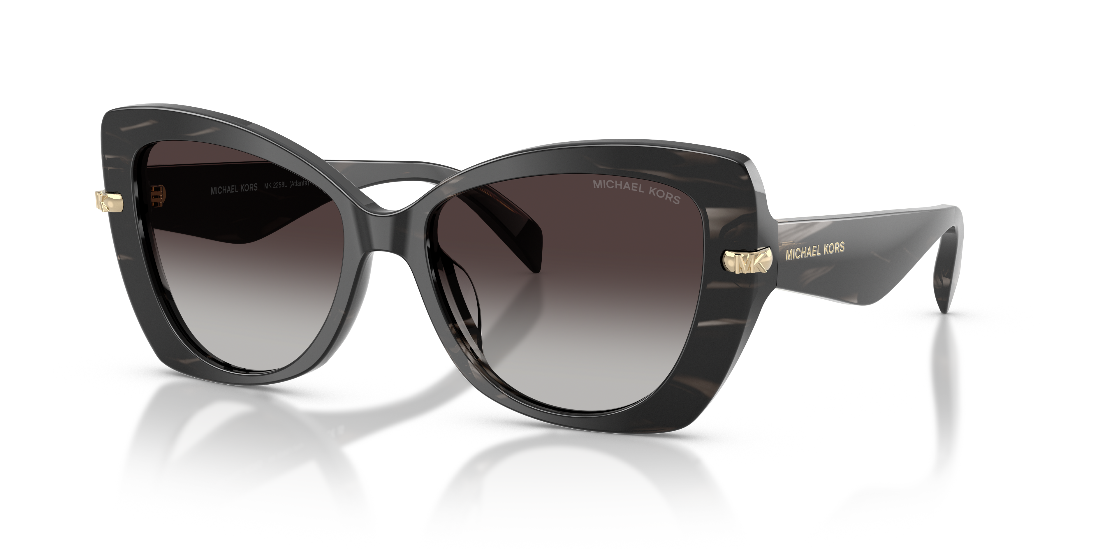 Gafas de Sol Michael Kors Atlanta MK2258U 40348G 55 17