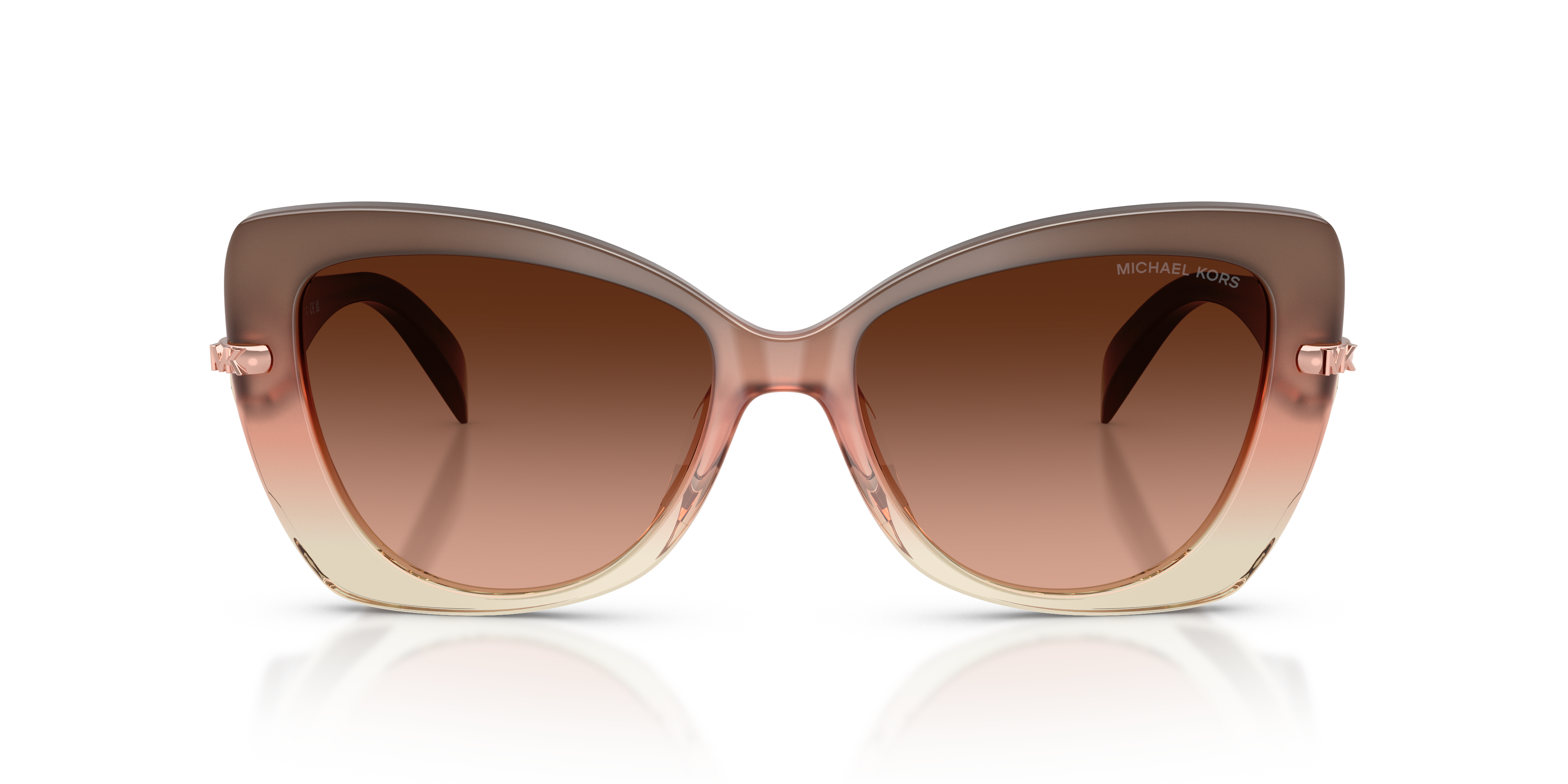 Gafas de Sol Michael Kors Atlanta MK2258U 40355M 55 17
