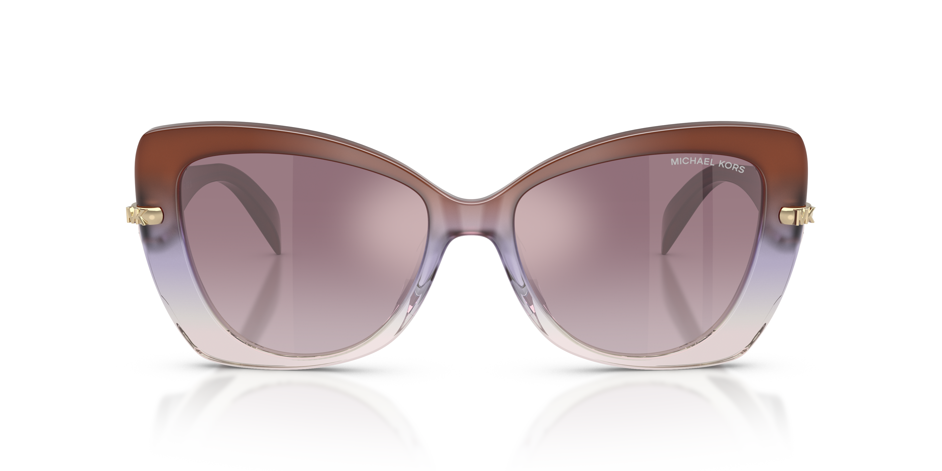 Gafas de Sol Michael Kors Atlanta MK2258U 40366X 55 17