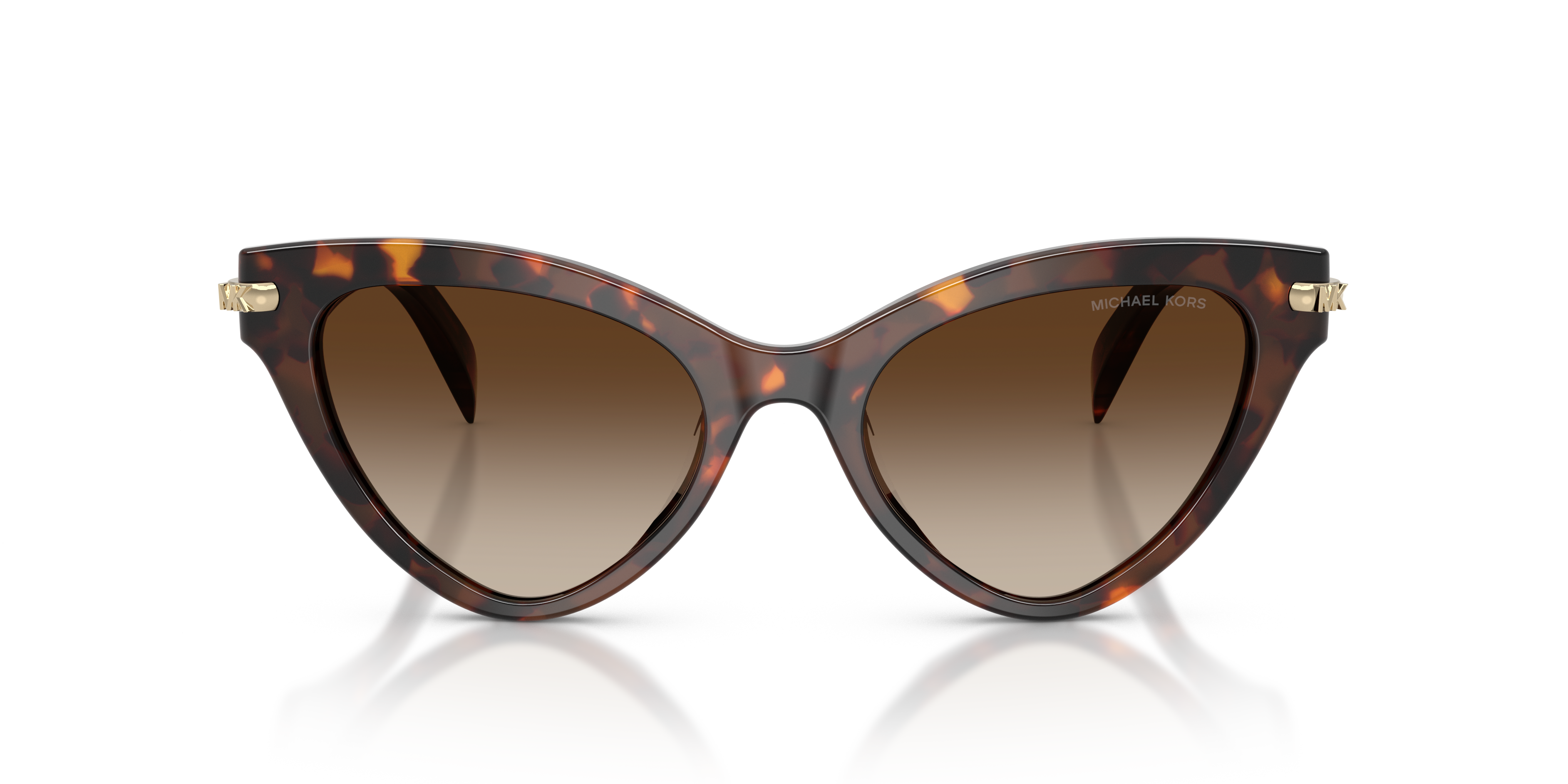 Gafas de Sol Michael Kors Roanoke MK2259U 403113 52 19