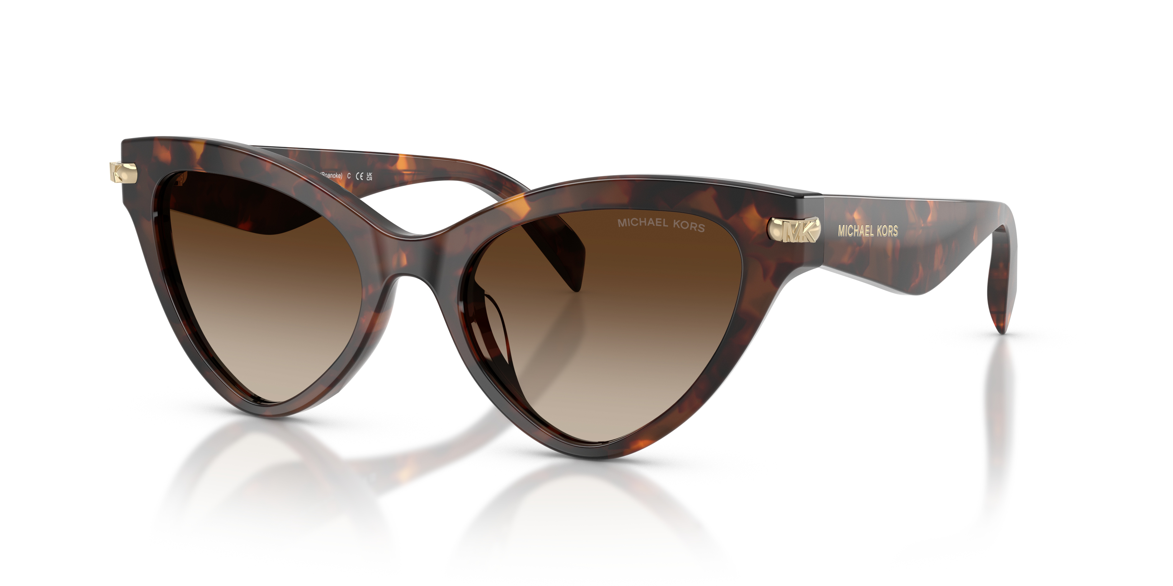 Gafas de Sol Michael Kors Roanoke MK2259U 403113 52 19