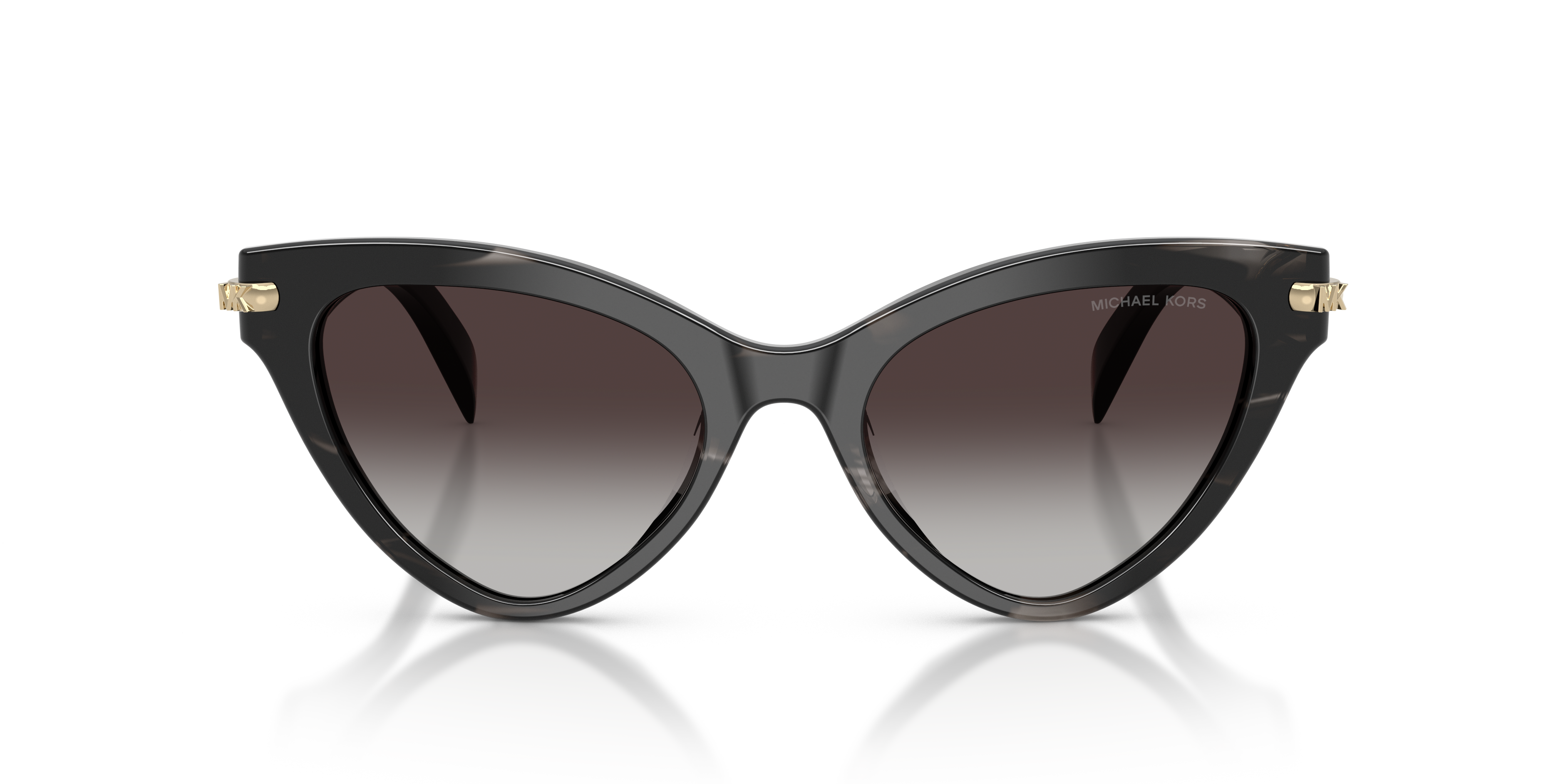 Gafas de Sol Michael Kors Roanoke MK2259U 40348G 52 19