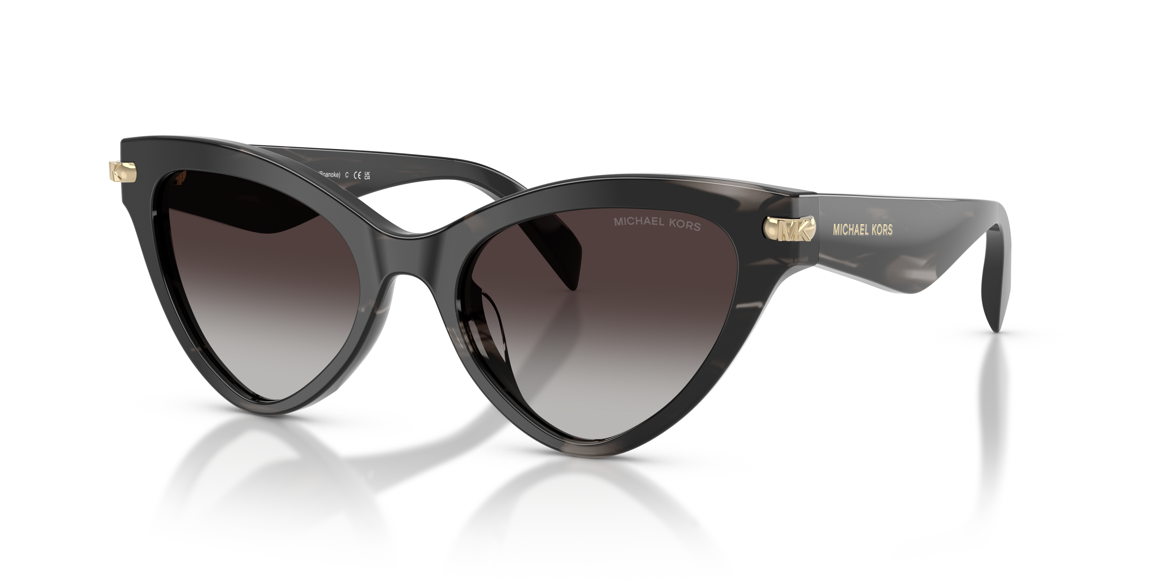 Gafas de Sol Michael Kors Roanoke MK2259U 40348G 52 19