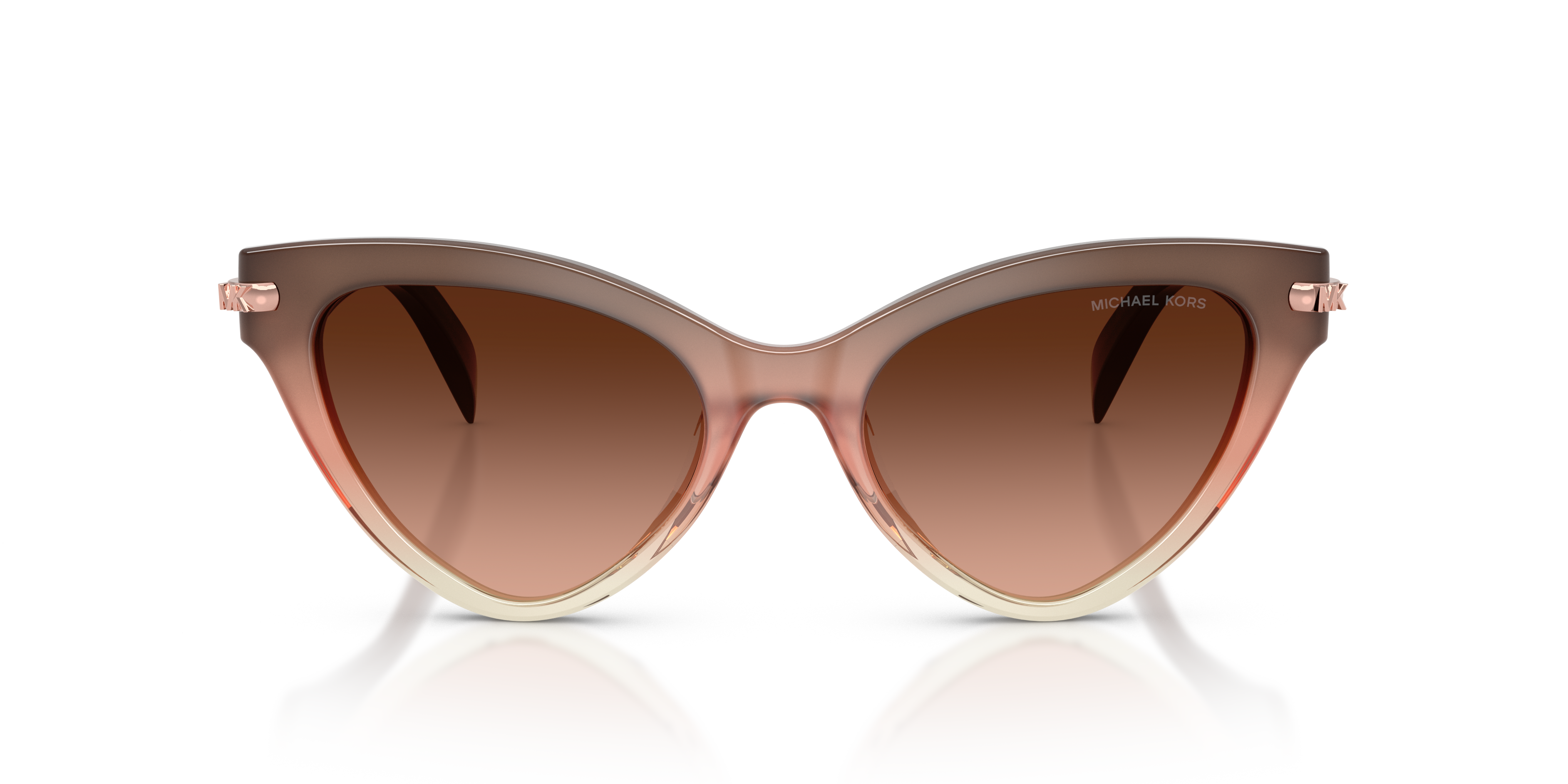 Gafas de Sol Michael Kors Roanoke MK2259U 40355M 52 19