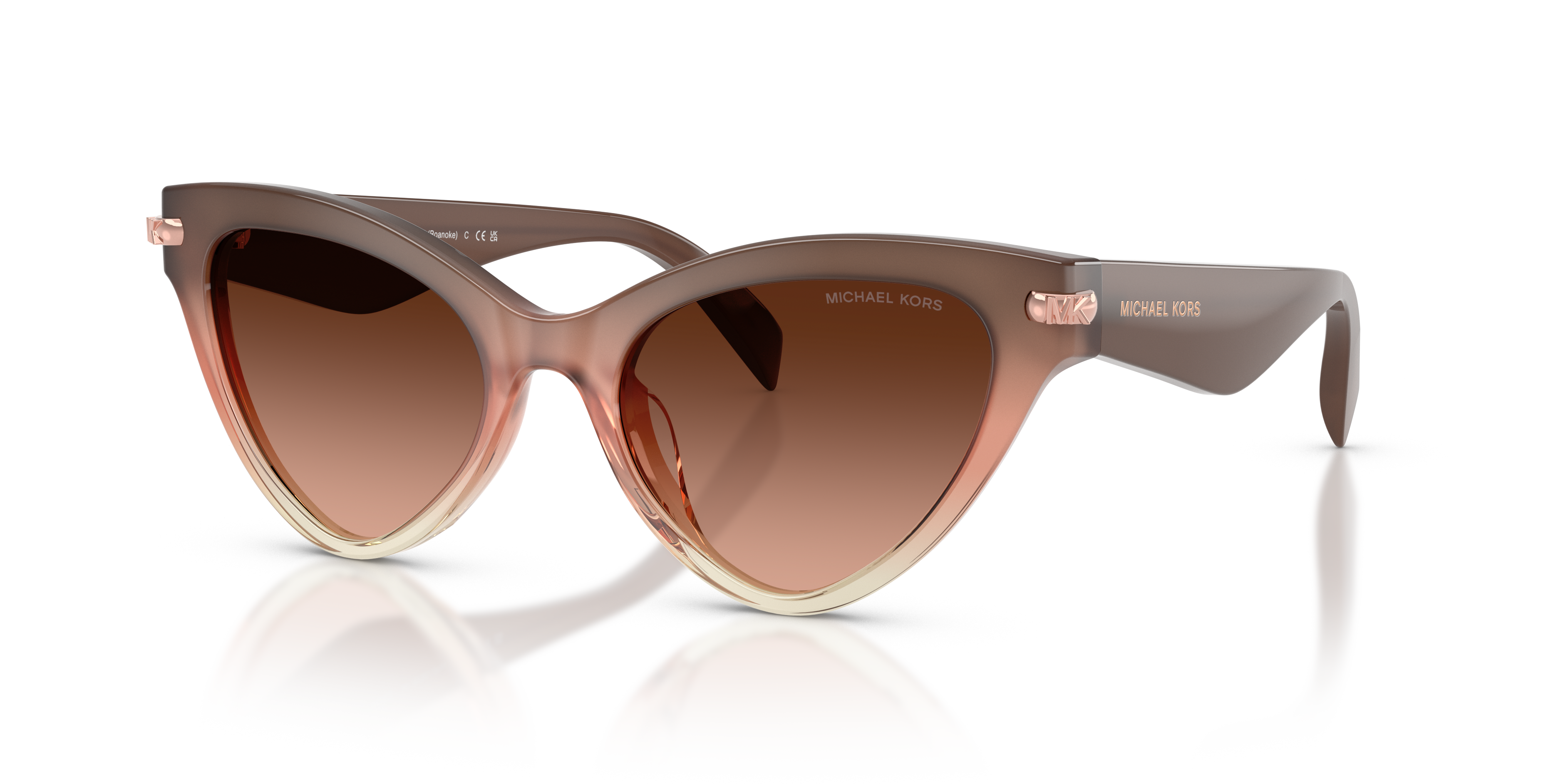 Gafas de Sol Michael Kors Roanoke MK2259U 40355M 52 19