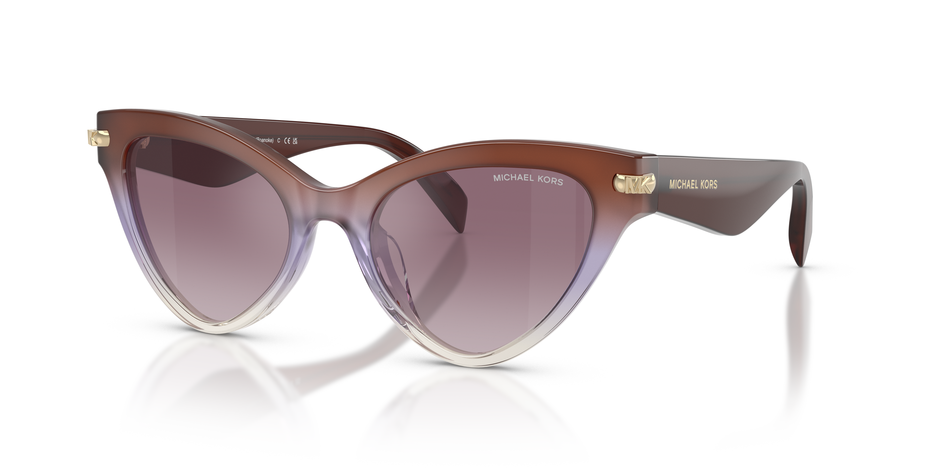 Gafas de Sol Michael Kors Roanoke MK2259U 40366X 52 19