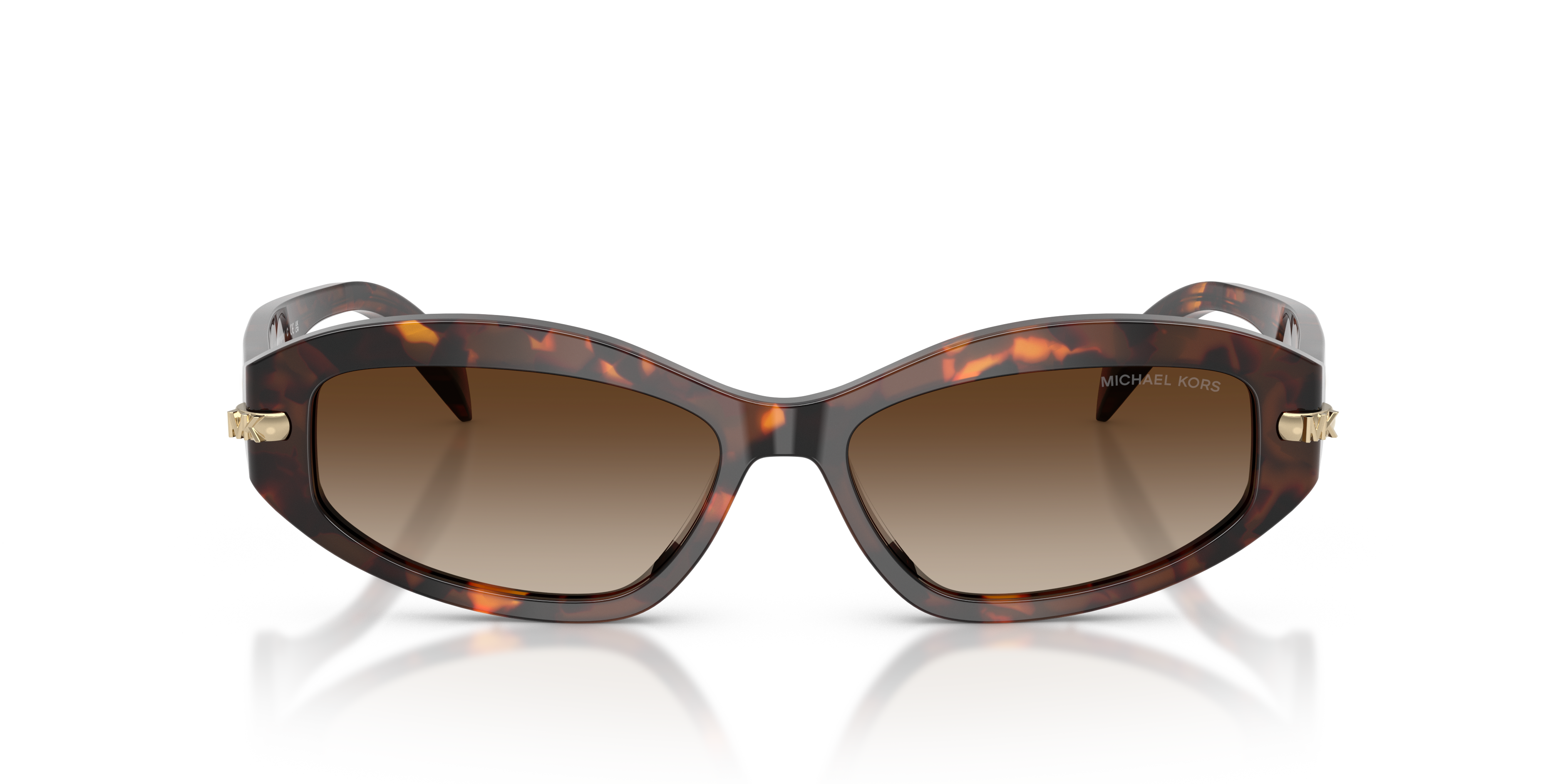 Gafas de Sol Michael Kors Wilmington MK2260D 403113 54 15