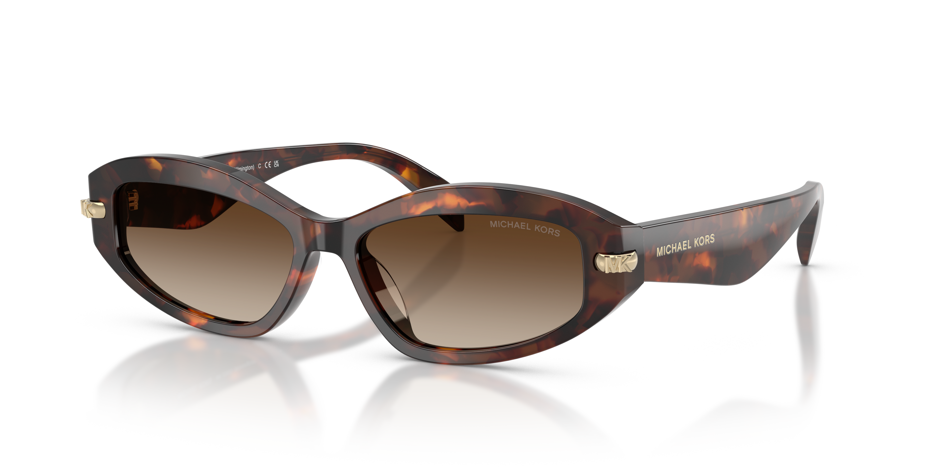 Gafas de Sol Michael Kors Wilmington MK2260D 403113 54 15