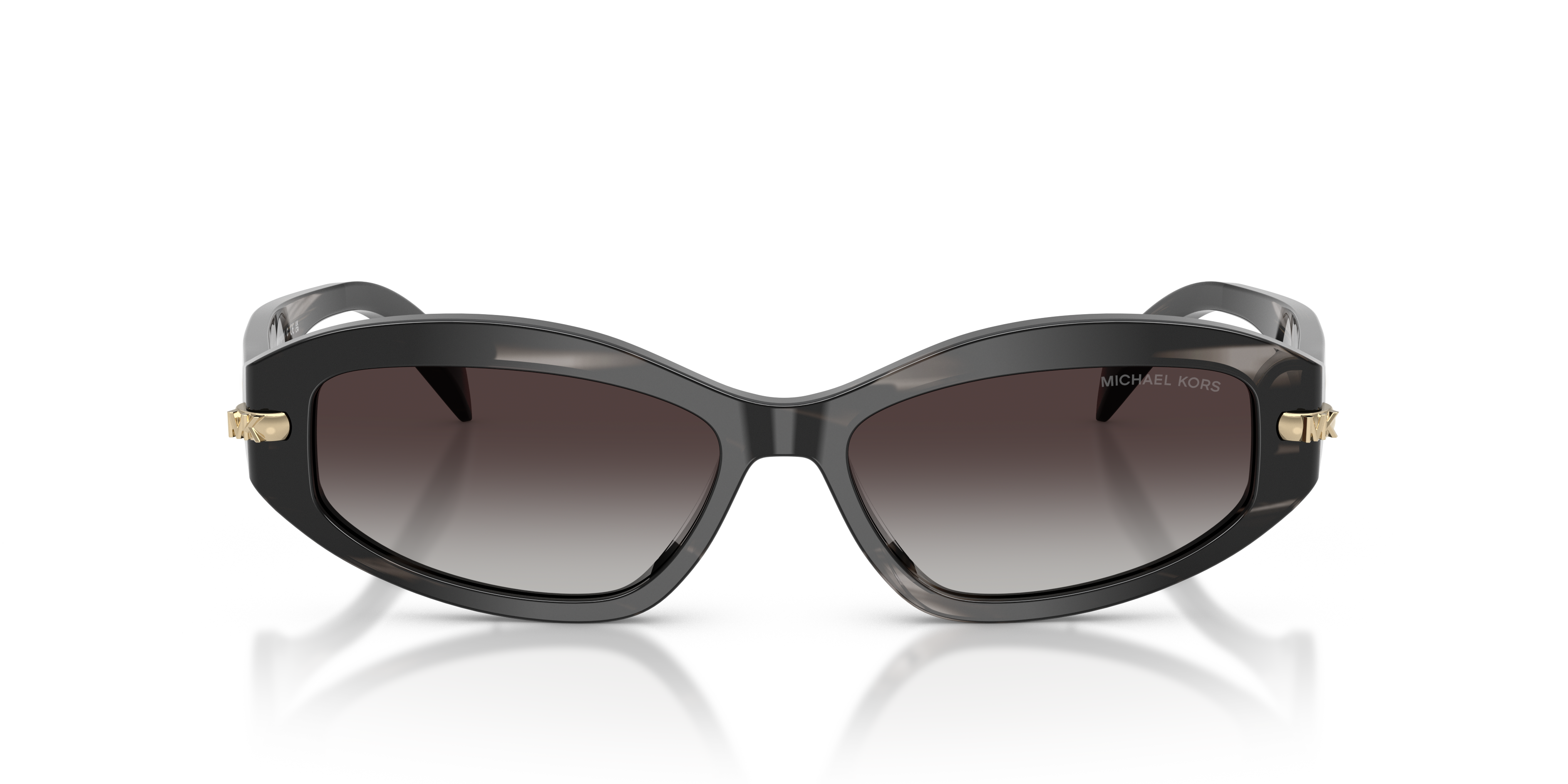 Gafas de Sol Michael Kors Wilmington MK2260D 40348G 54 15