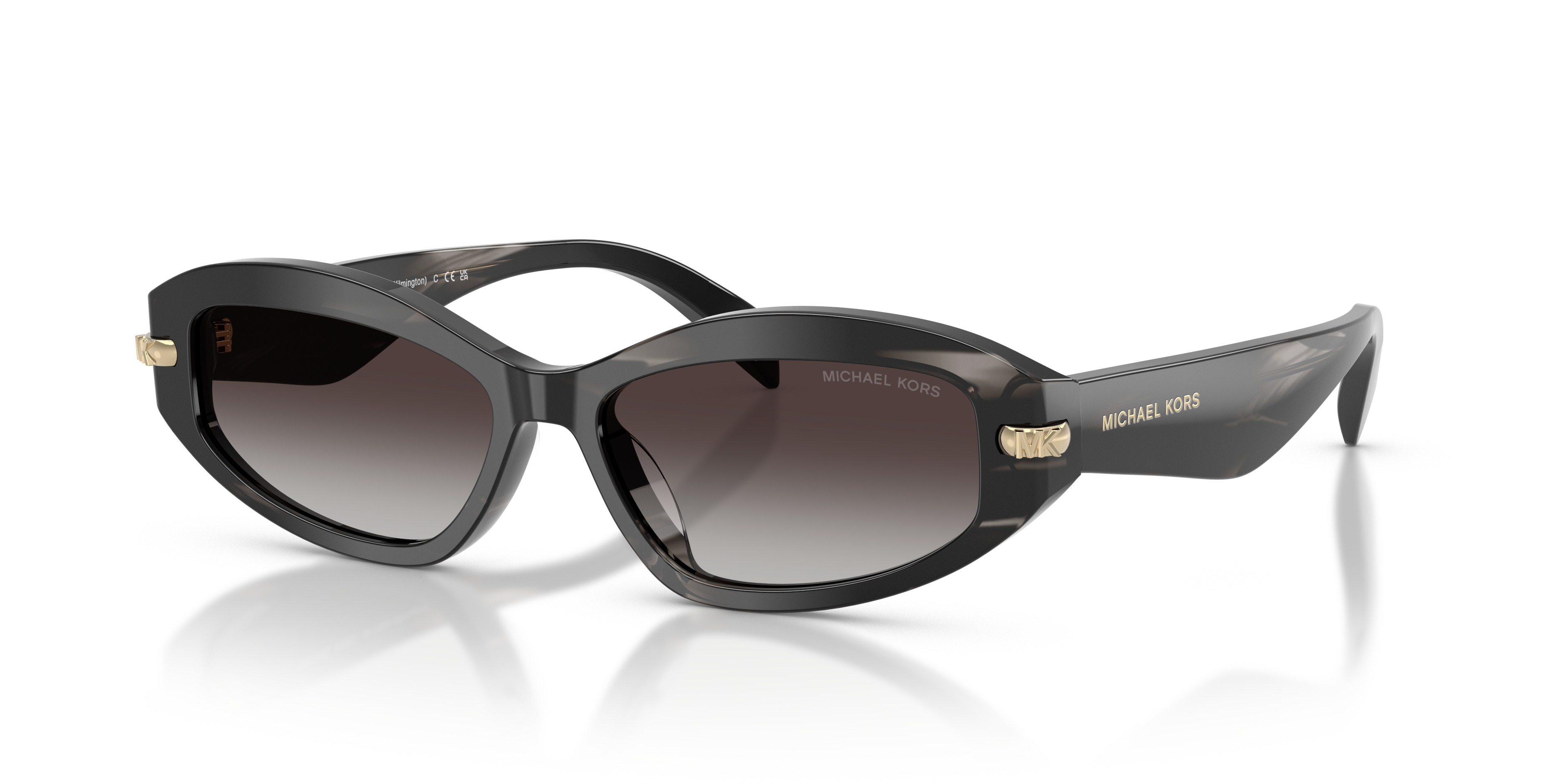 Gafas de Sol Michael Kors Wilmington MK2260D 40348G 54 15