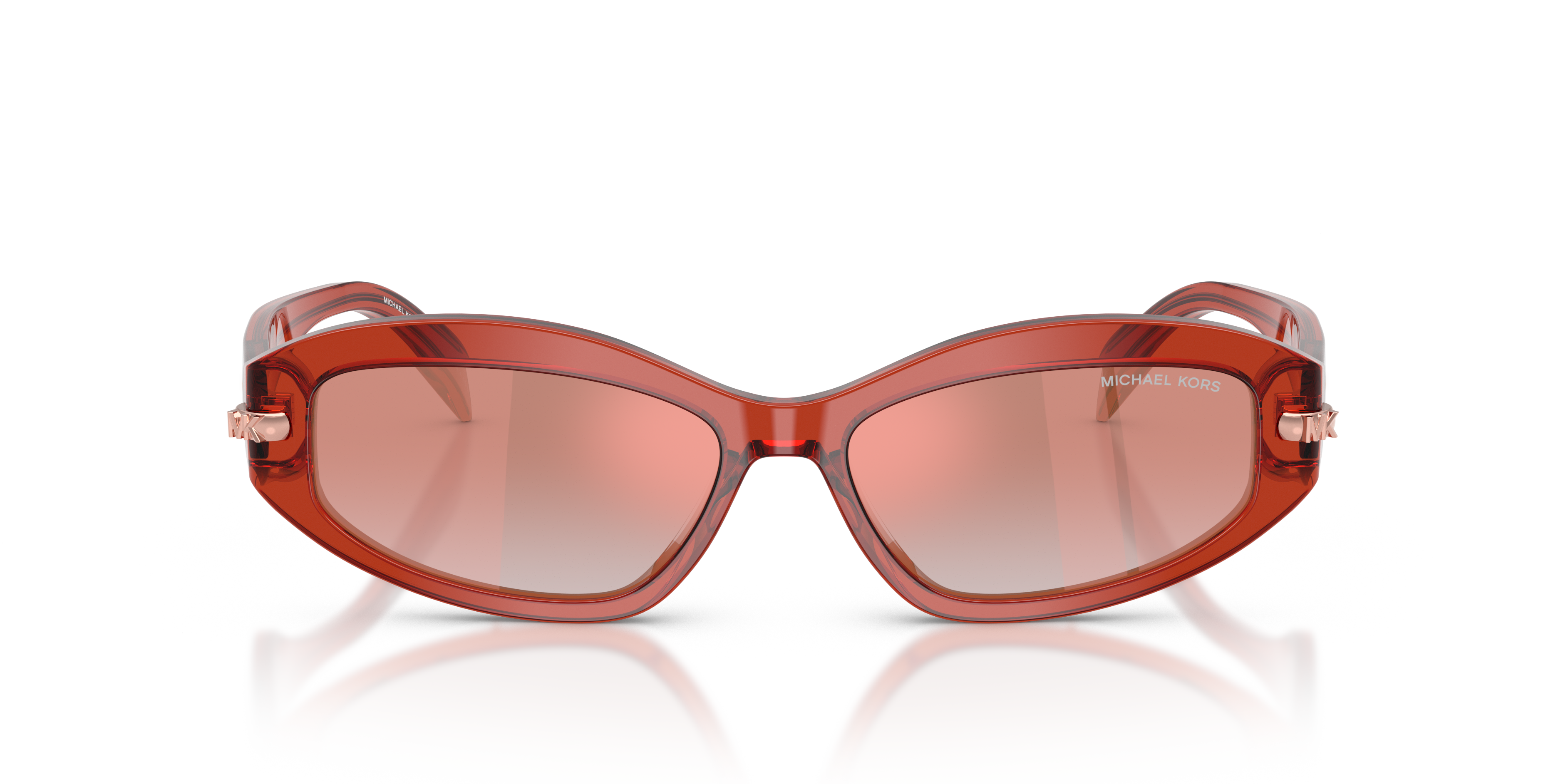 Gafas de Sol Michael Kors Wilmington MK2260D 40356F 54 15