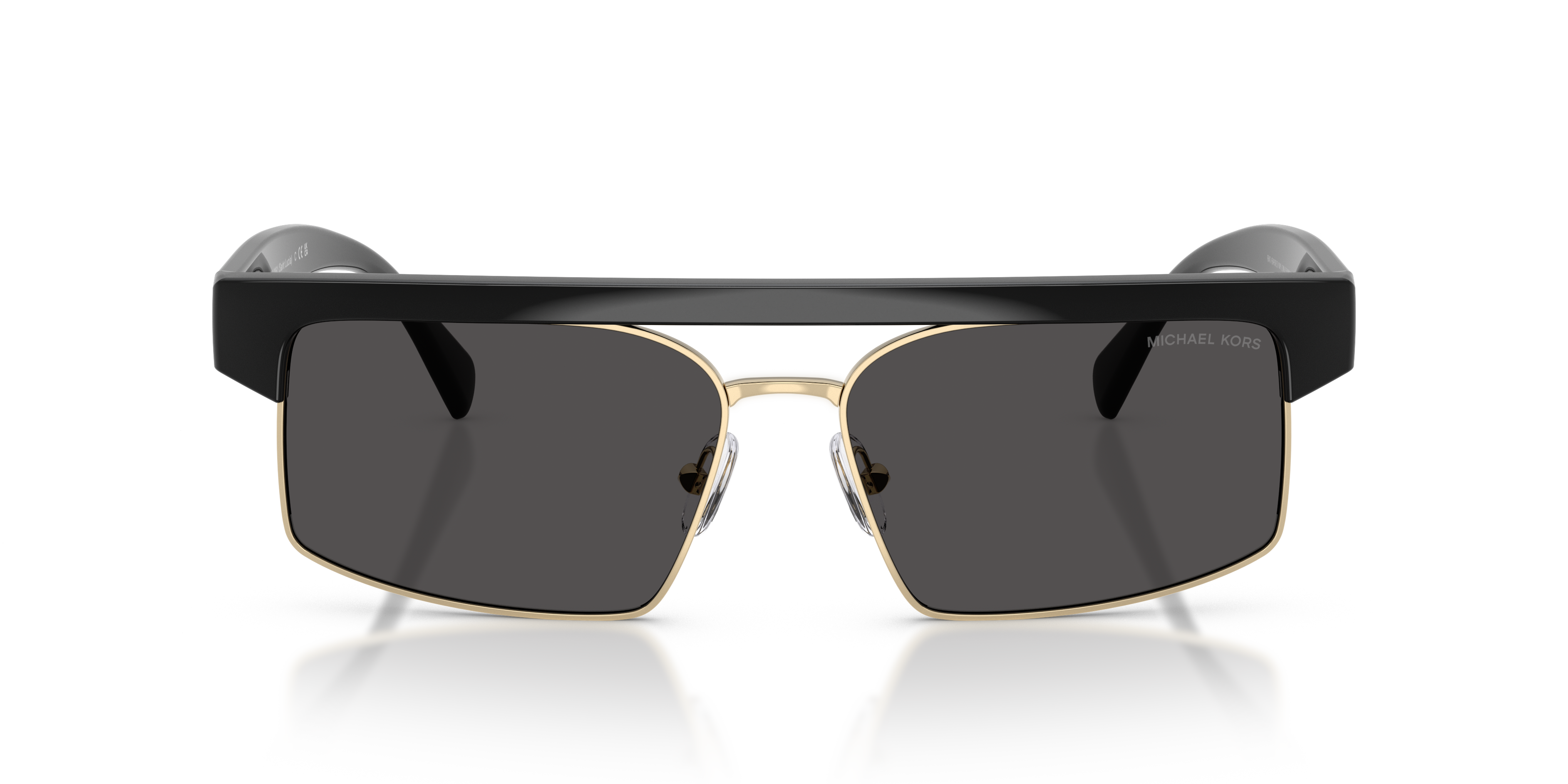 Gafas de Sol Michael Kors Saint Lucia MK2261 300587 59 15