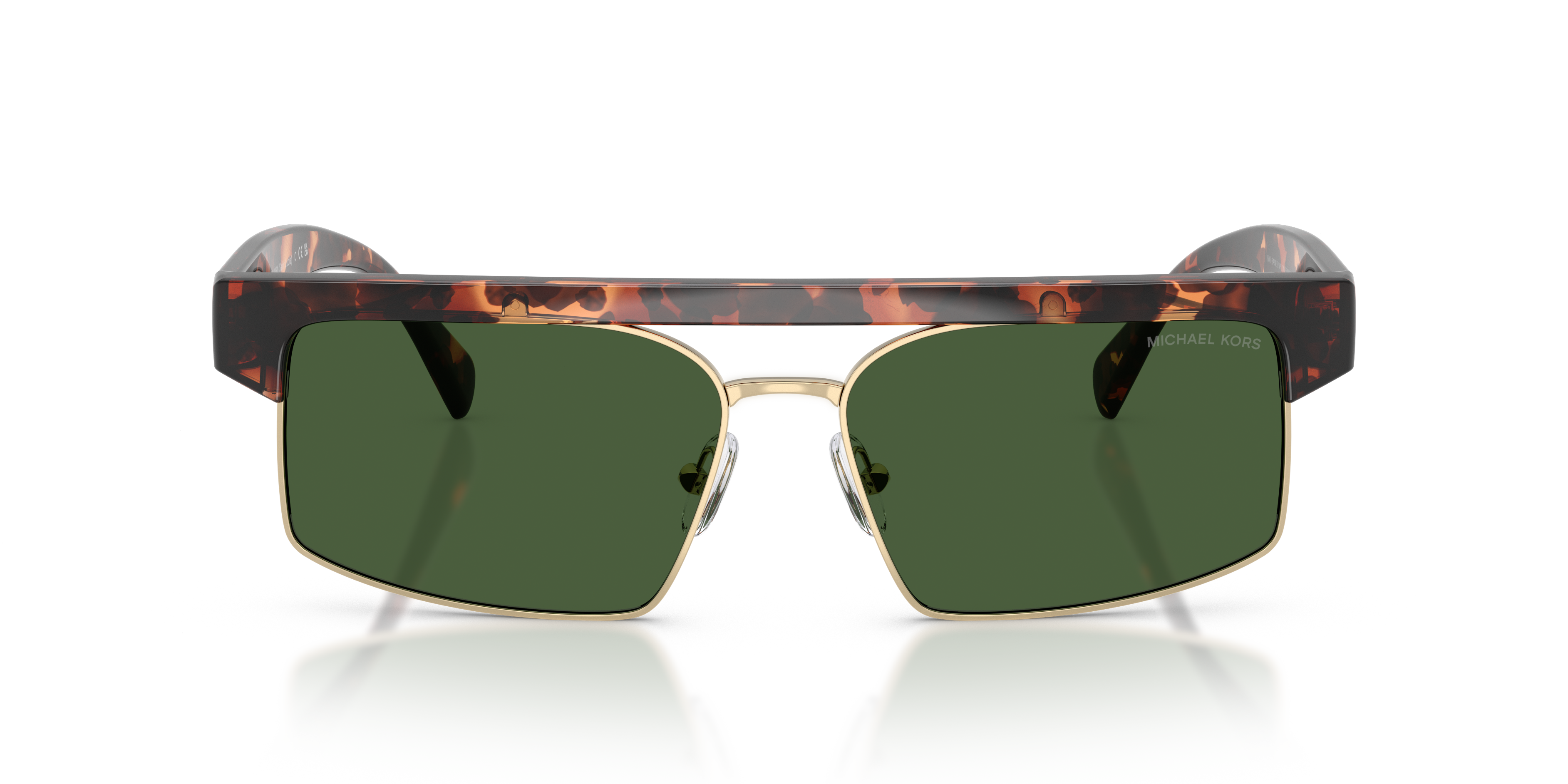 Gafas de Sol Michael Kors Saint Lucia MK2261 300671 59 15