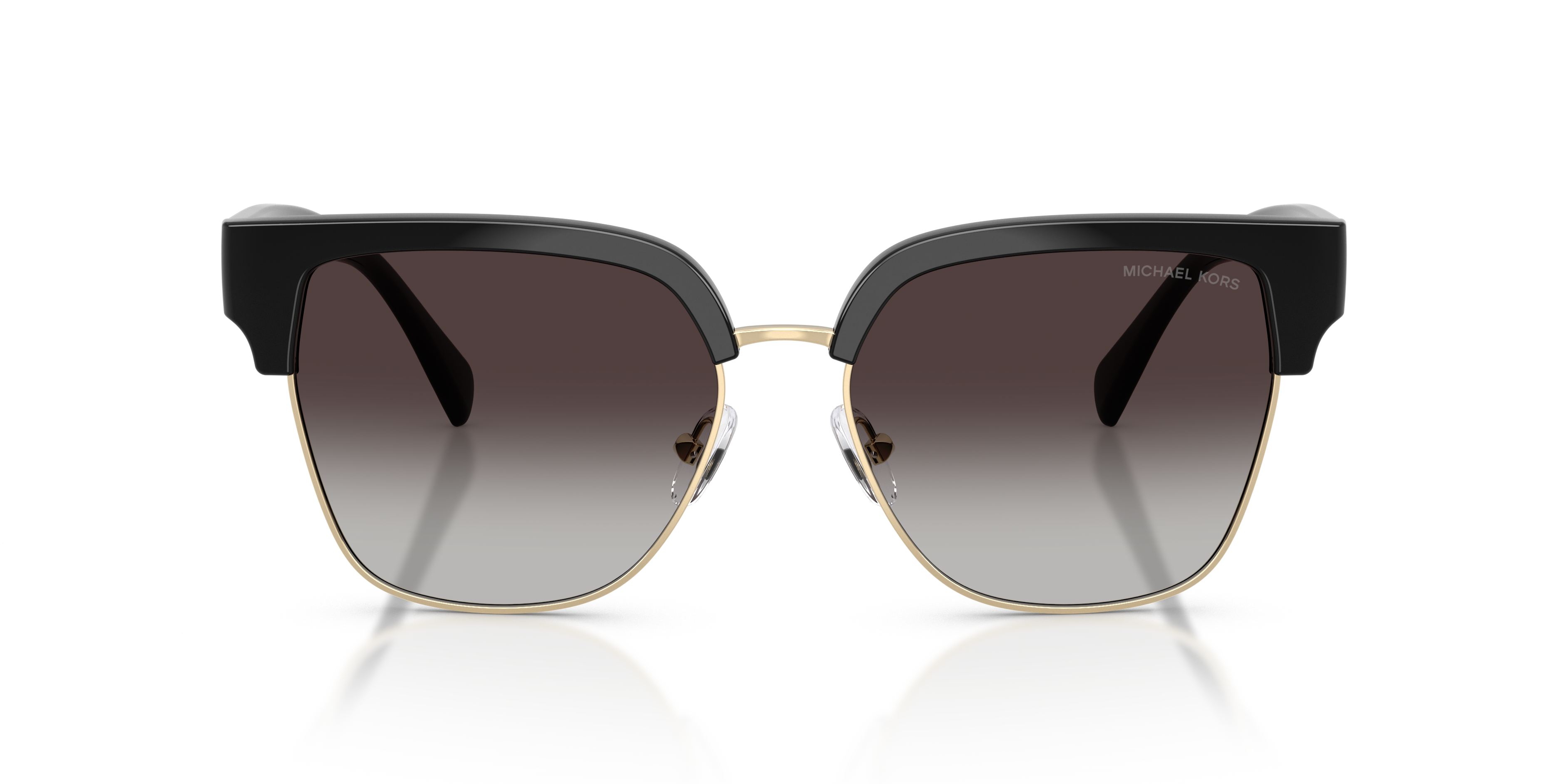 Gafas de Sol Michael Kors St. Eustatius MK2262 30058G 56 16