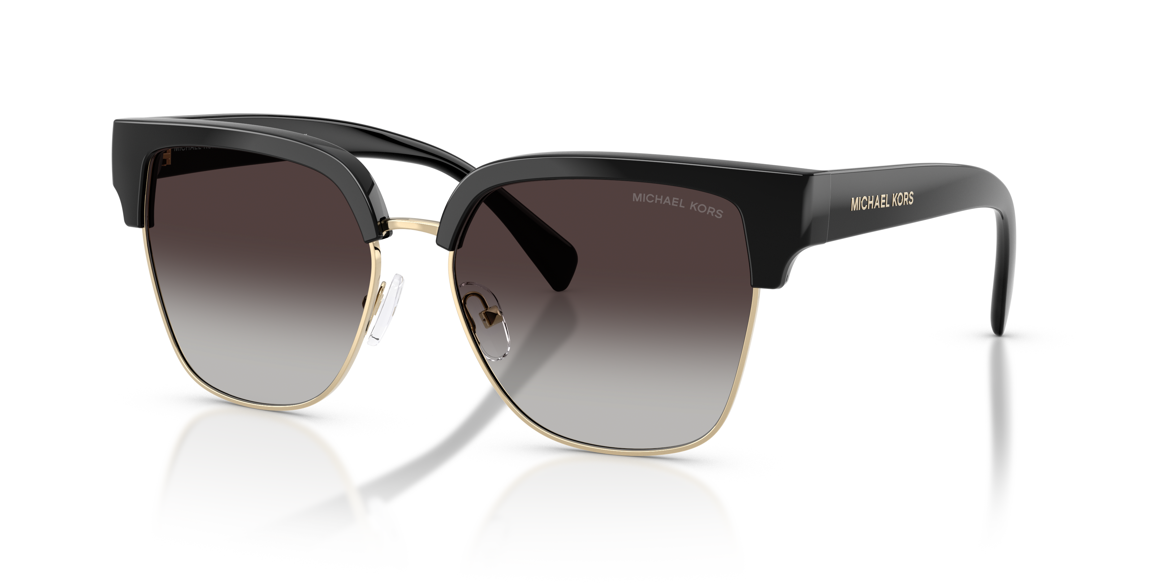 Gafas de Sol Michael Kors St. Eustatius MK2262 30058G 56 16
