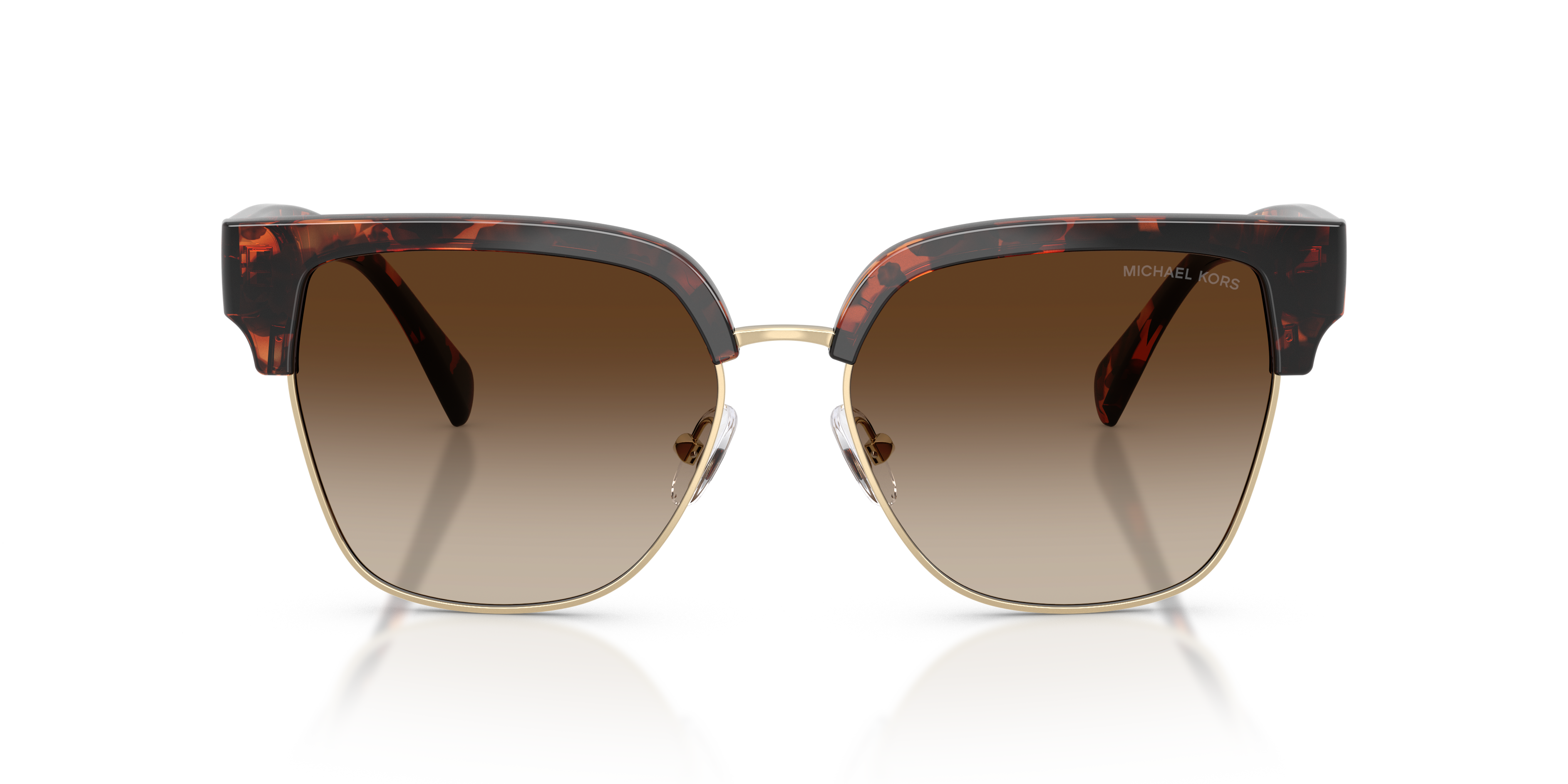 Gafas de Sol Michael Kors St. Eustatius MK2262 300613 56 16