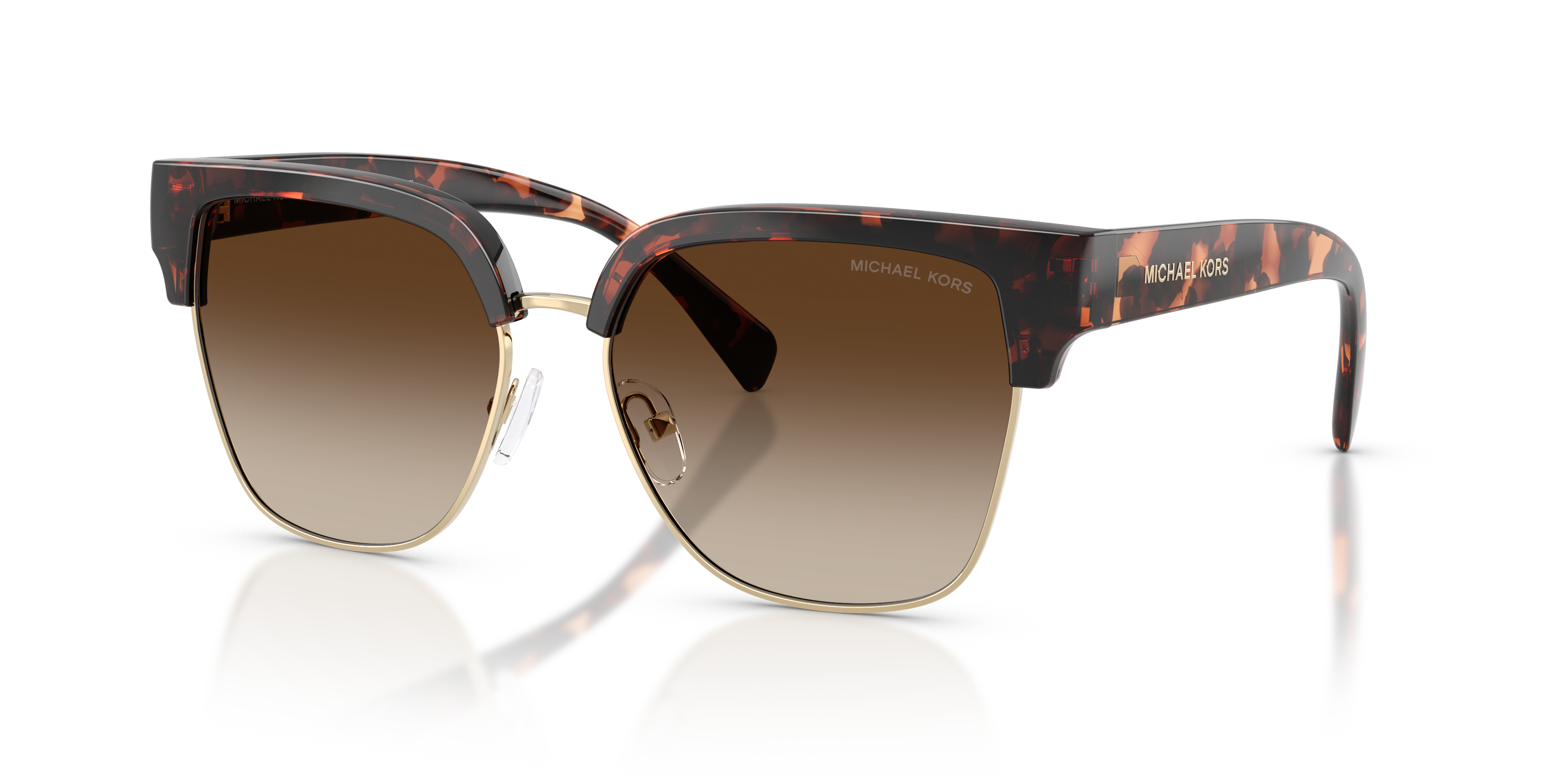 Gafas de Sol Michael Kors St. Eustatius MK2262 300613 56 16