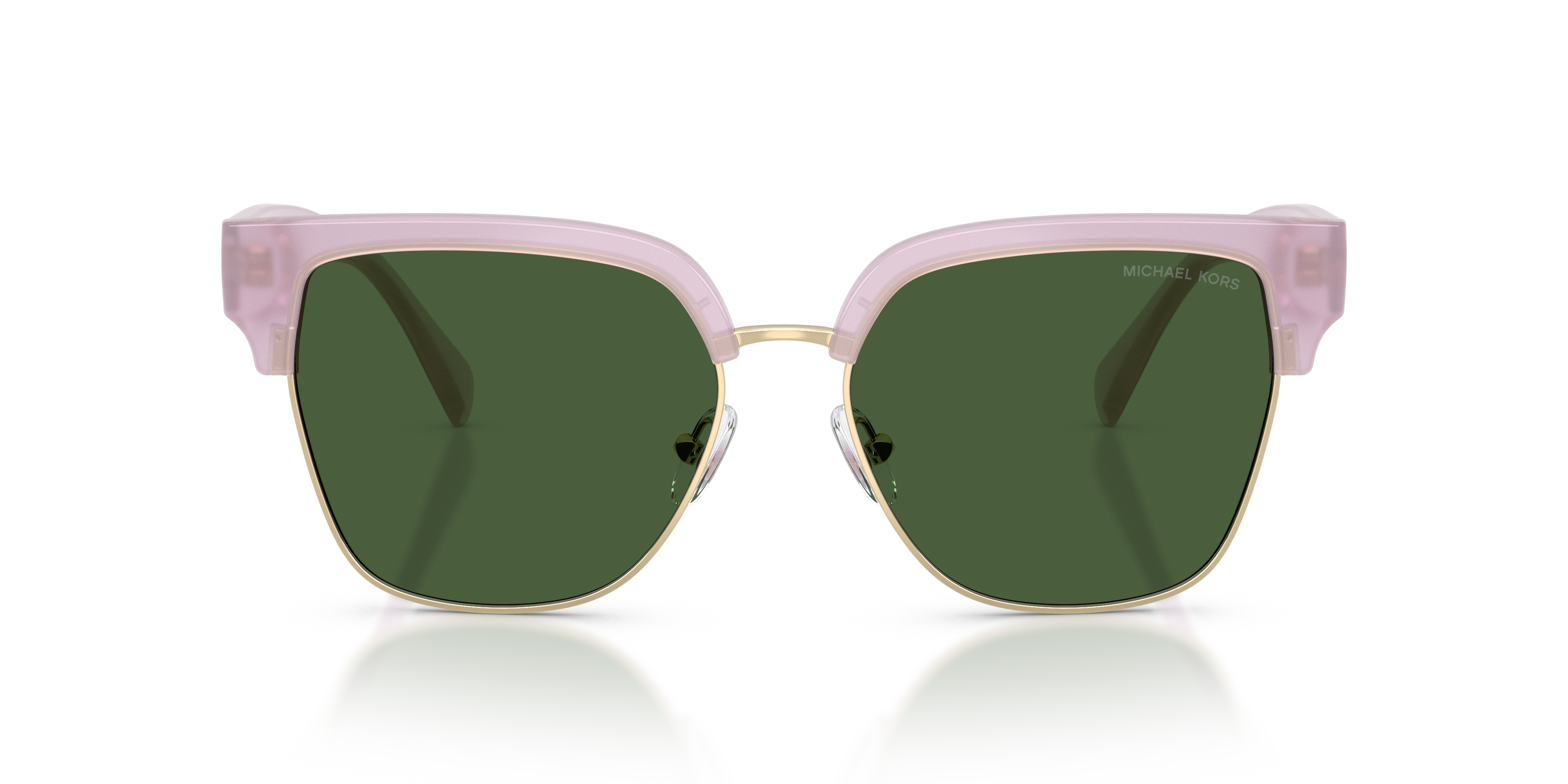 Gafas de Sol Michael Kors St. Eustatius MK2262 403371 56 16